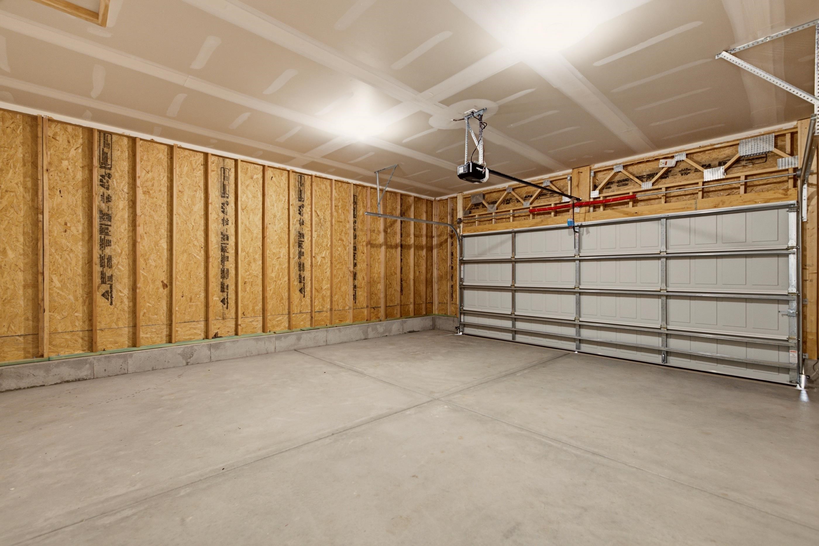 12047 W Arvada Blvd Property Photo 33