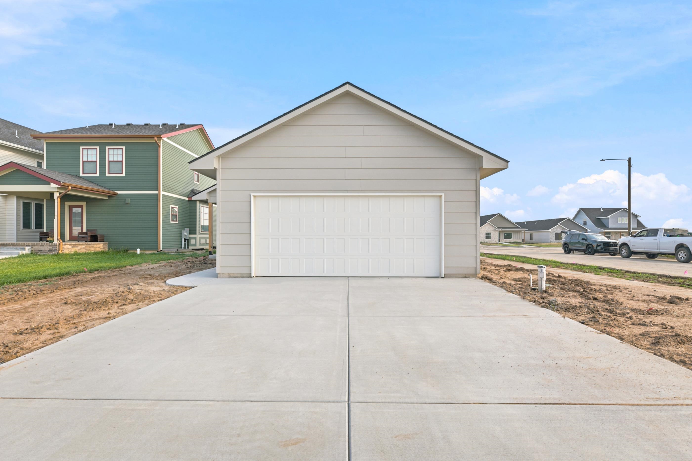 12047 W Arvada Blvd Property Photo 35