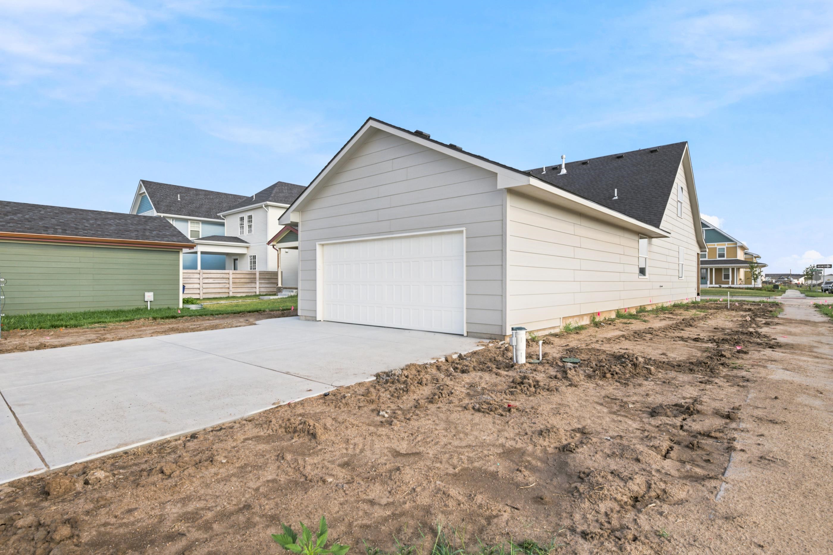 12047 W Arvada Blvd Property Photo 36