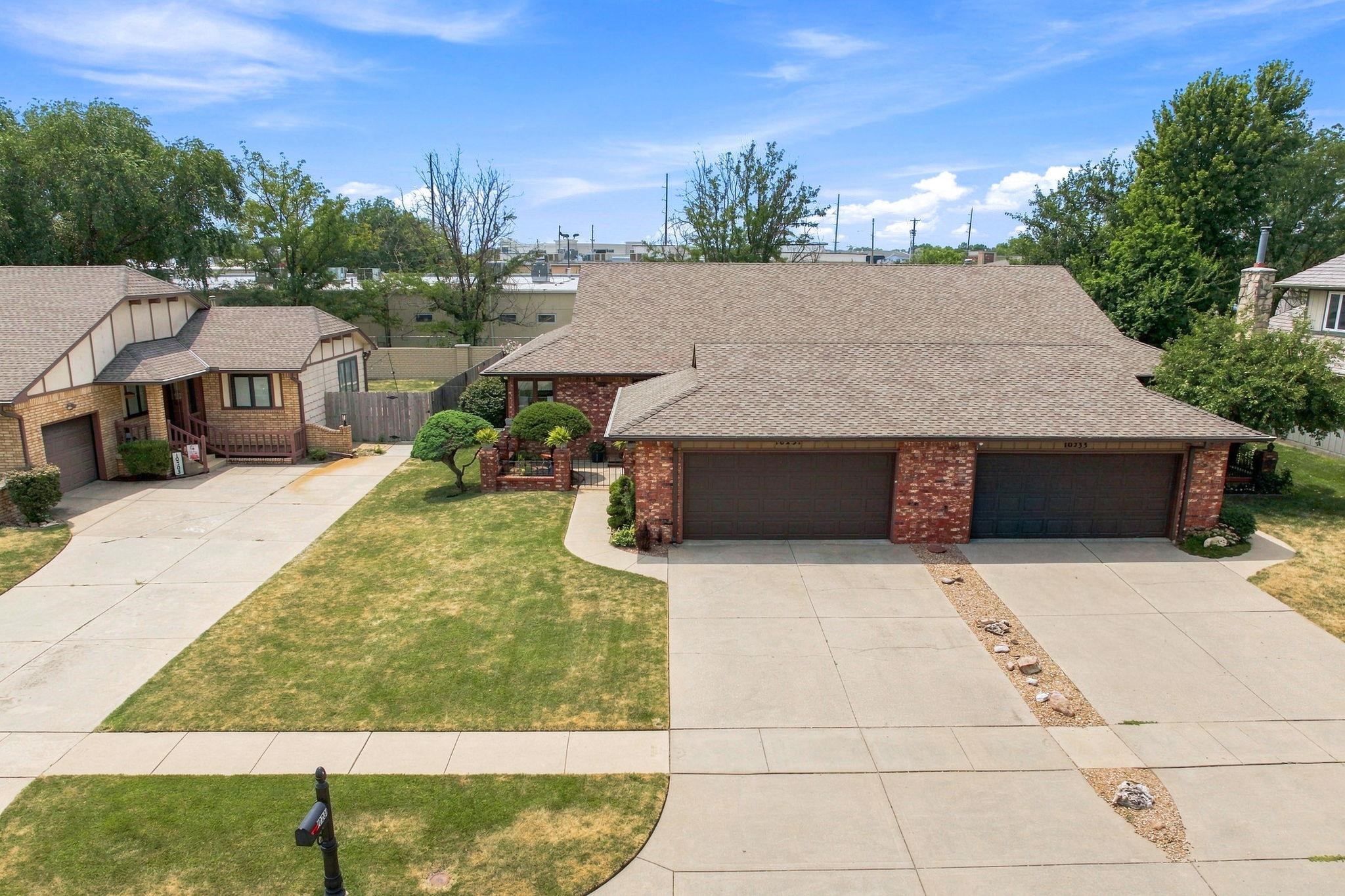 10231 W Alamo St Property Photo 1