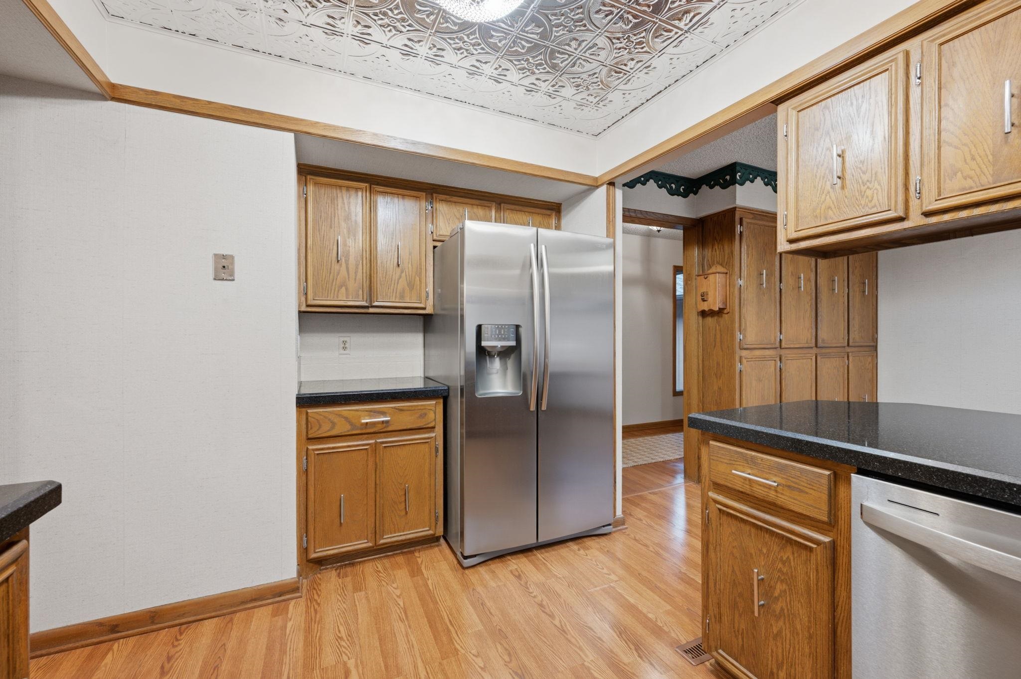 10231 W Alamo St Property Photo 7