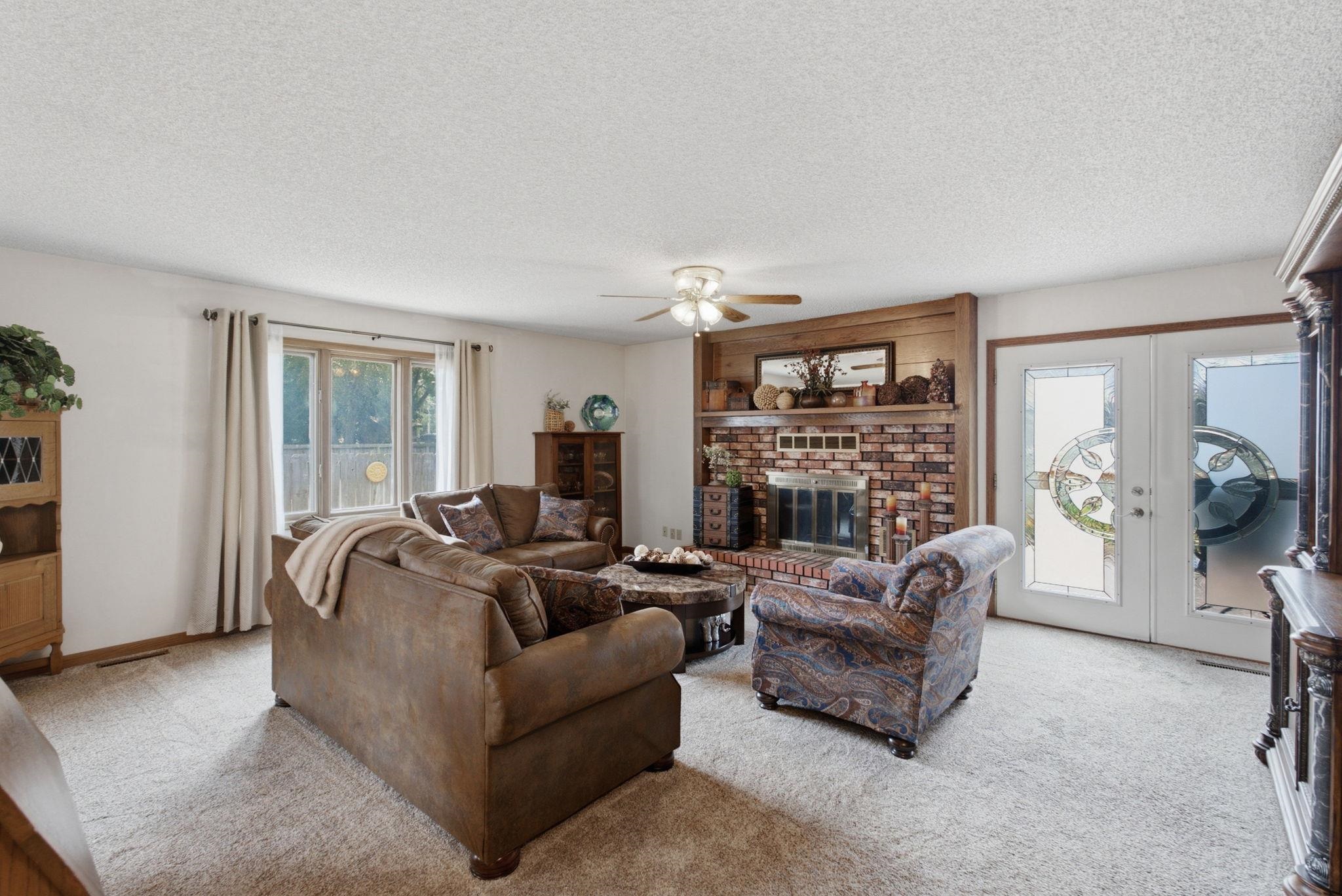10231 W Alamo St Property Photo 15