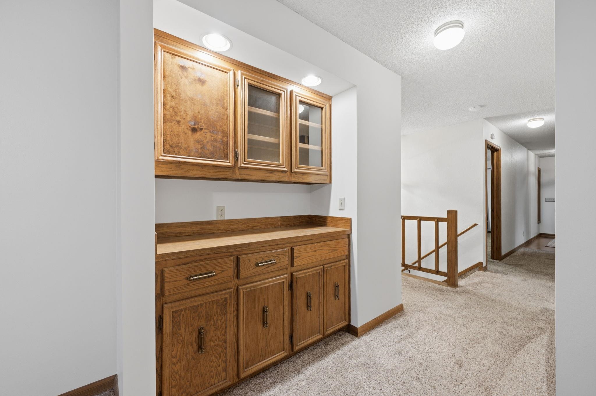 10231 W Alamo St Property Photo 15