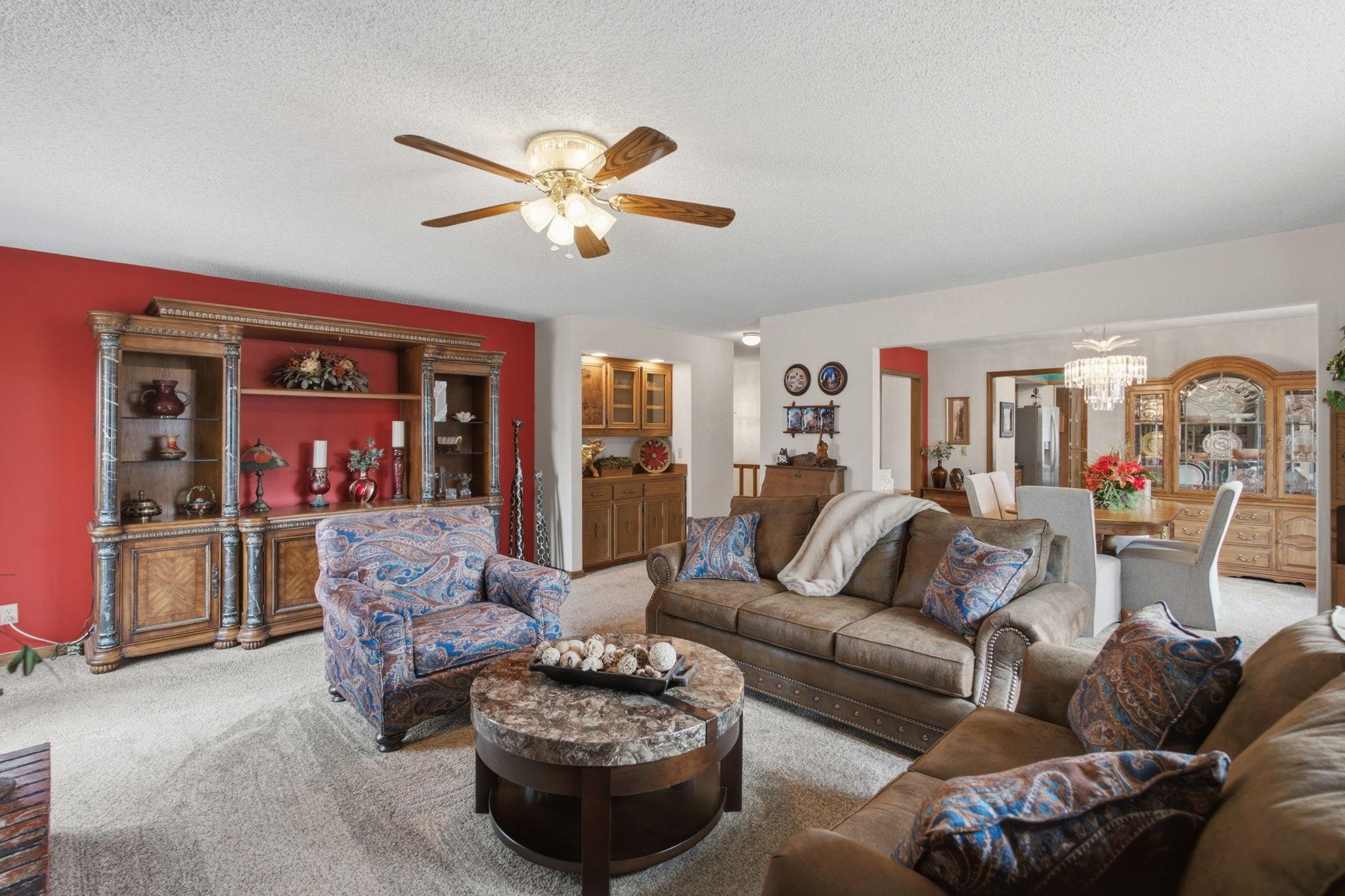 10231 W Alamo St Property Photo 16