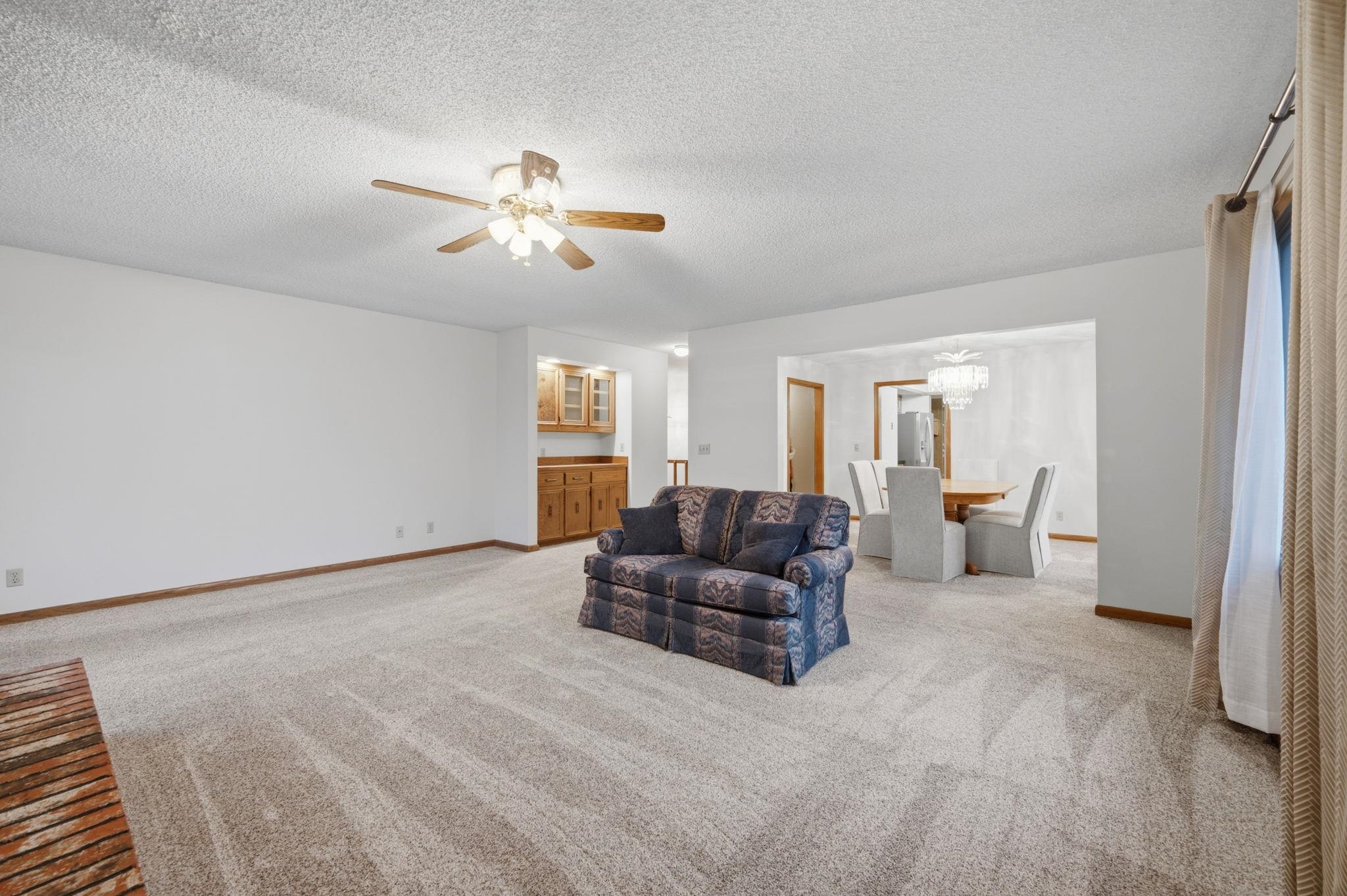 10231 W Alamo St Property Photo 16