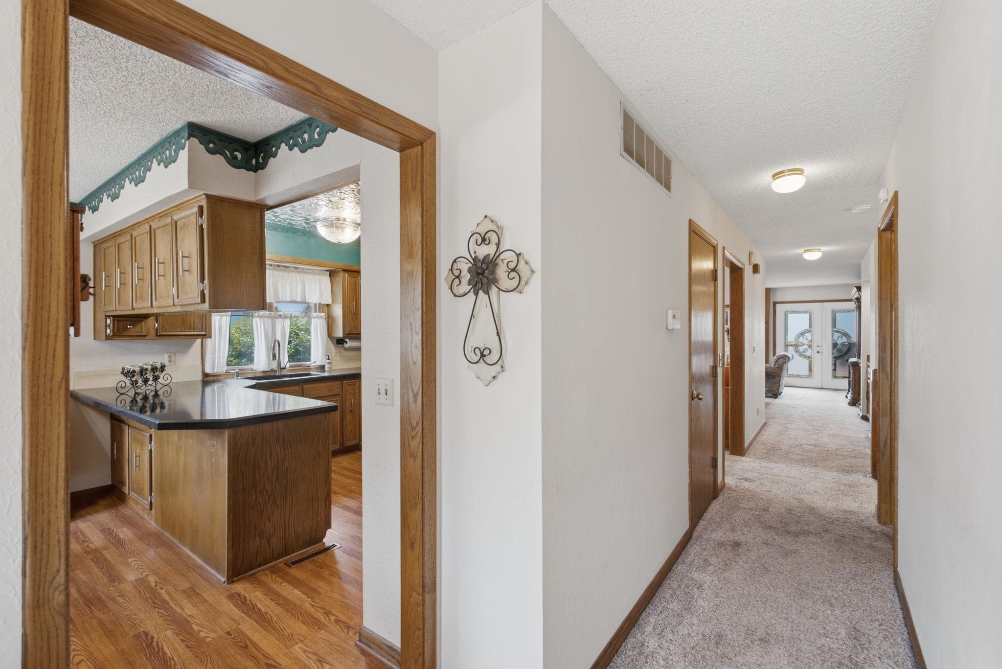 10231 W Alamo St Property Photo 18