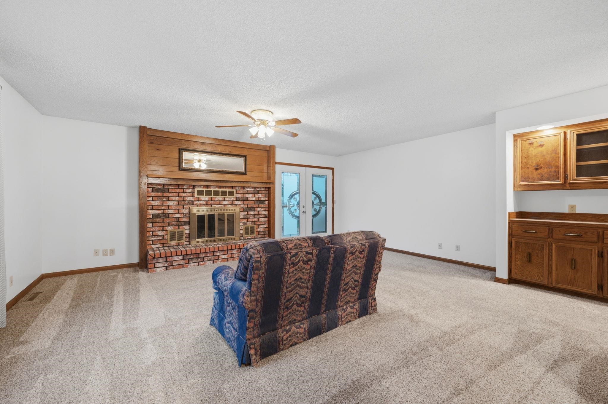 10231 W Alamo St Property Photo 18