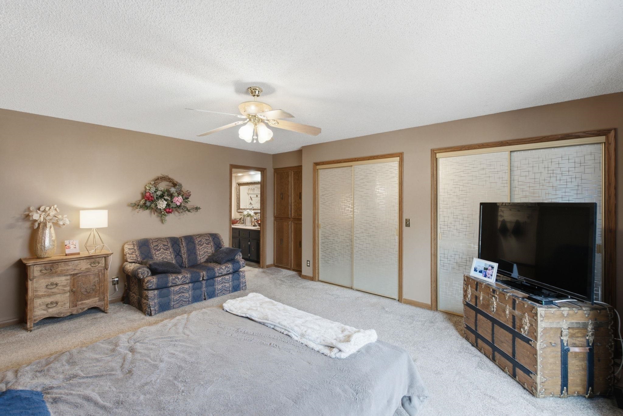10231 W Alamo St Property Photo 20
