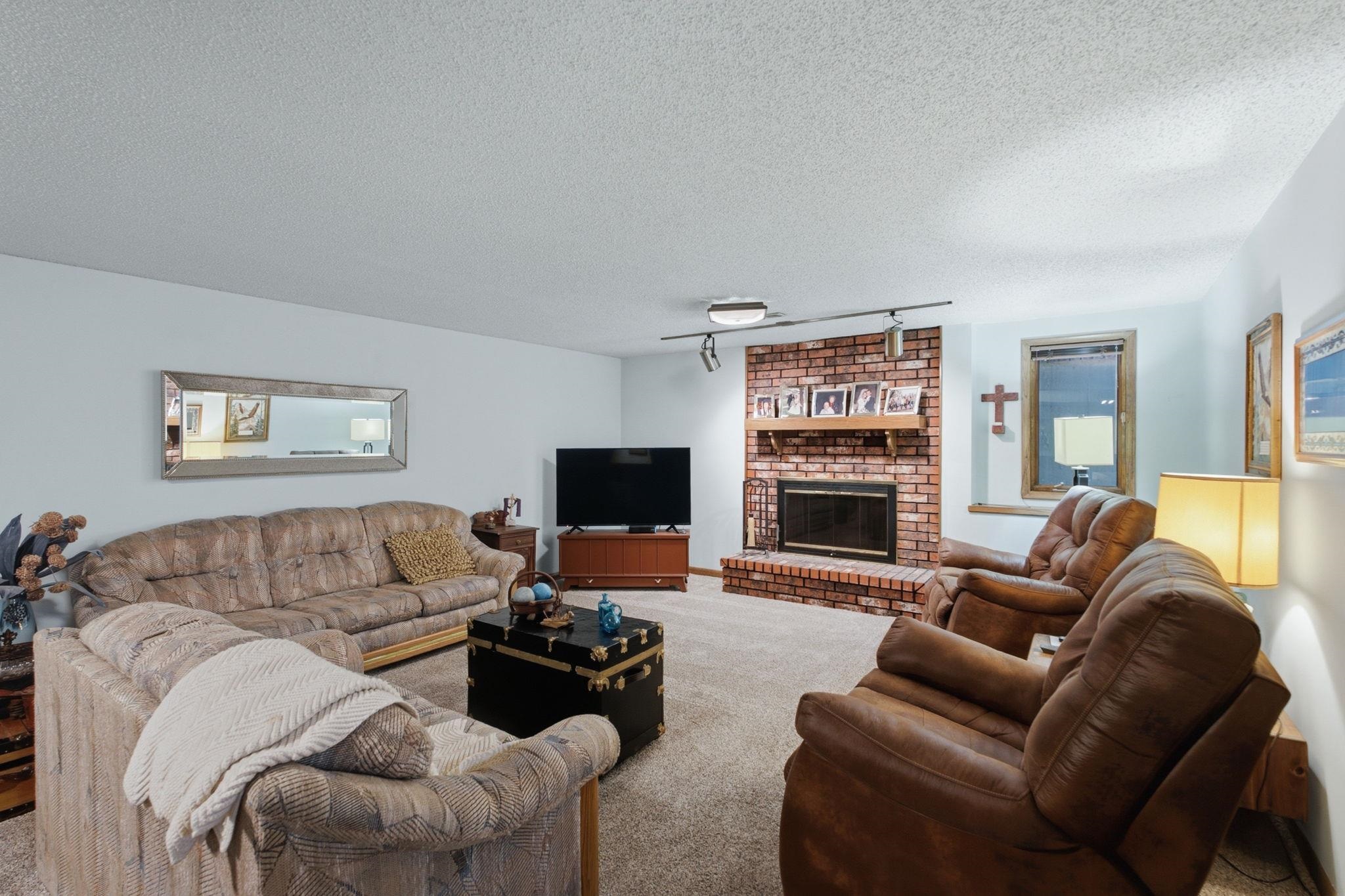 10231 W Alamo St Property Photo 27