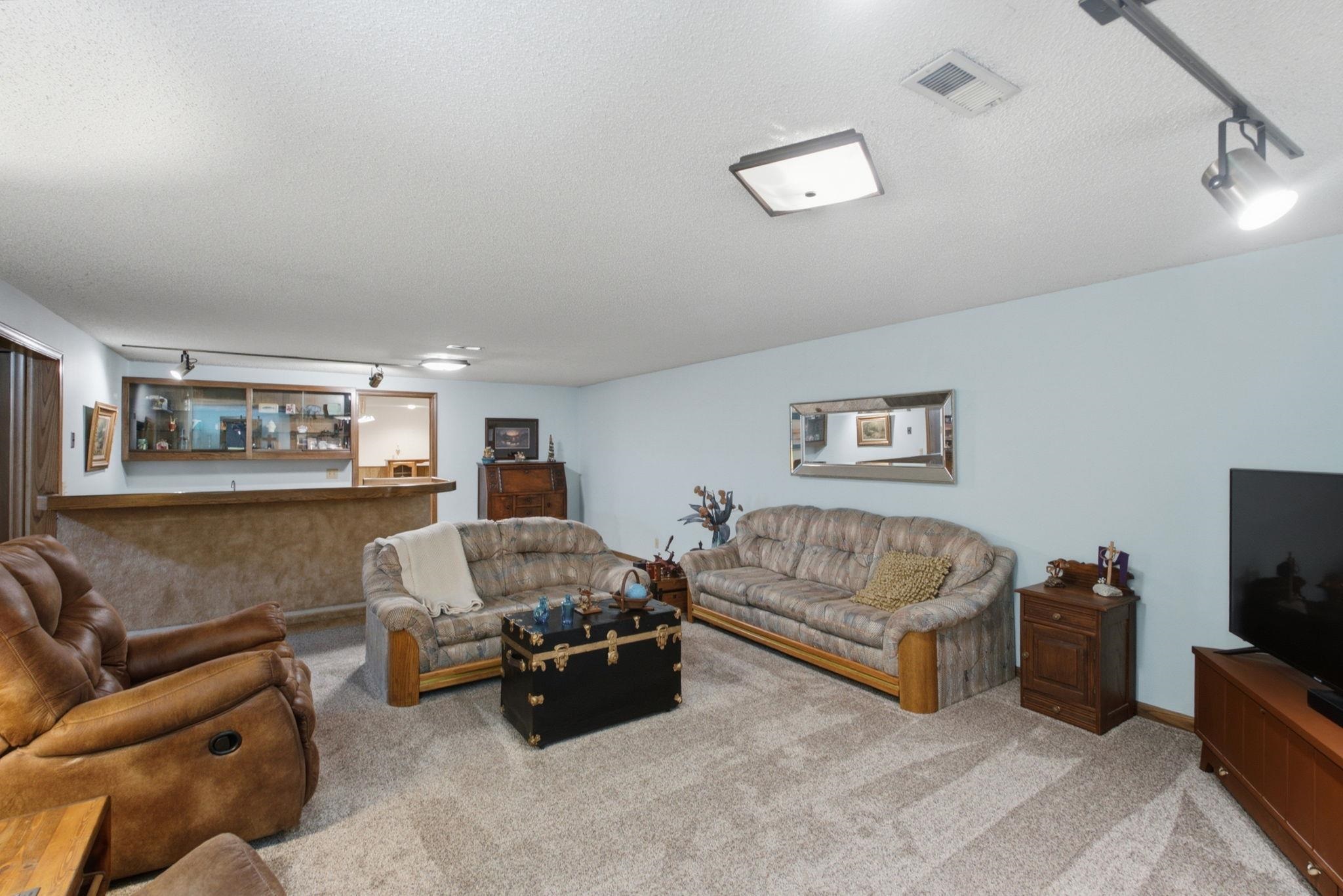10231 W Alamo St Property Photo 29