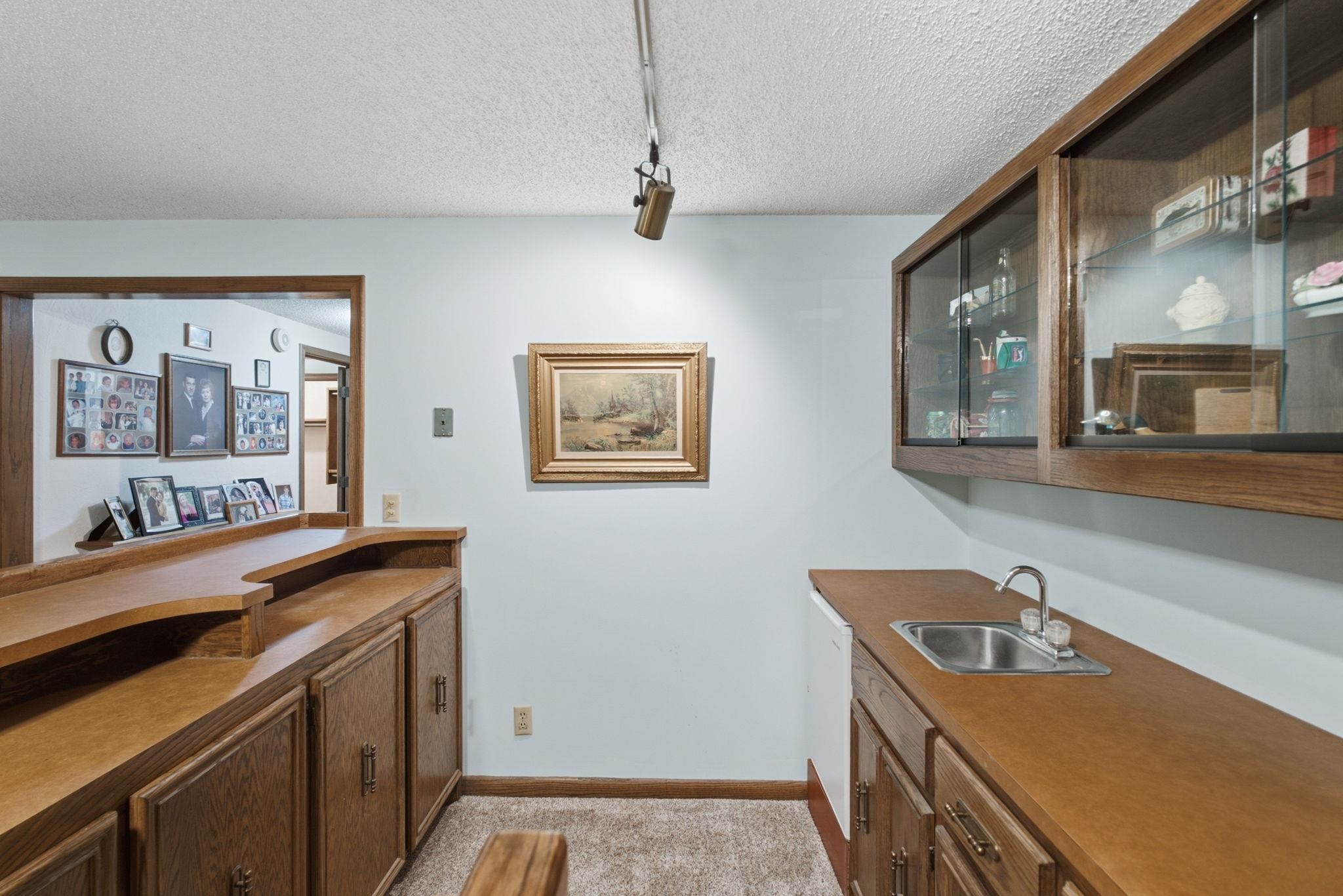 10231 W Alamo St Property Photo 30