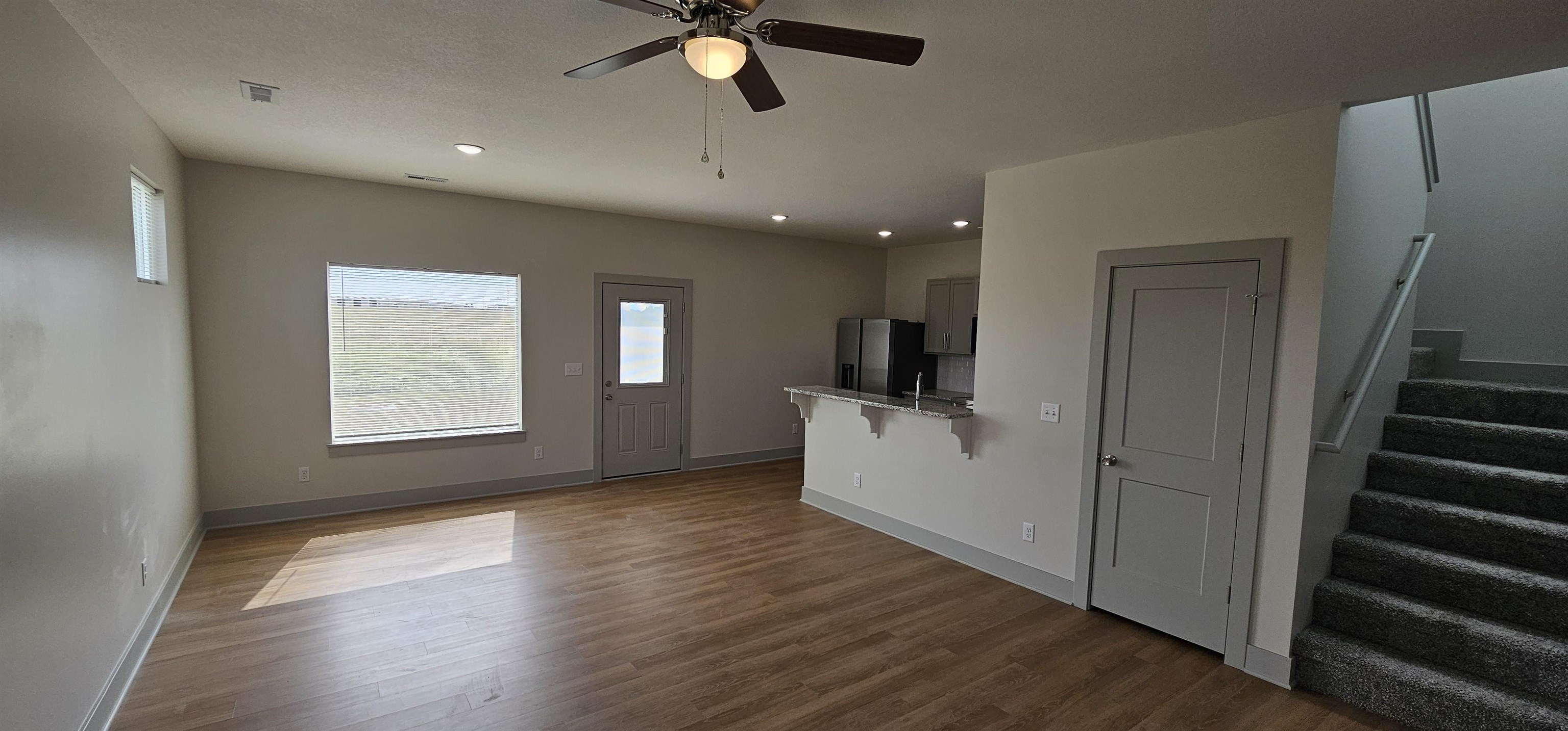 5192 N Toben Dr. Property Photo 2