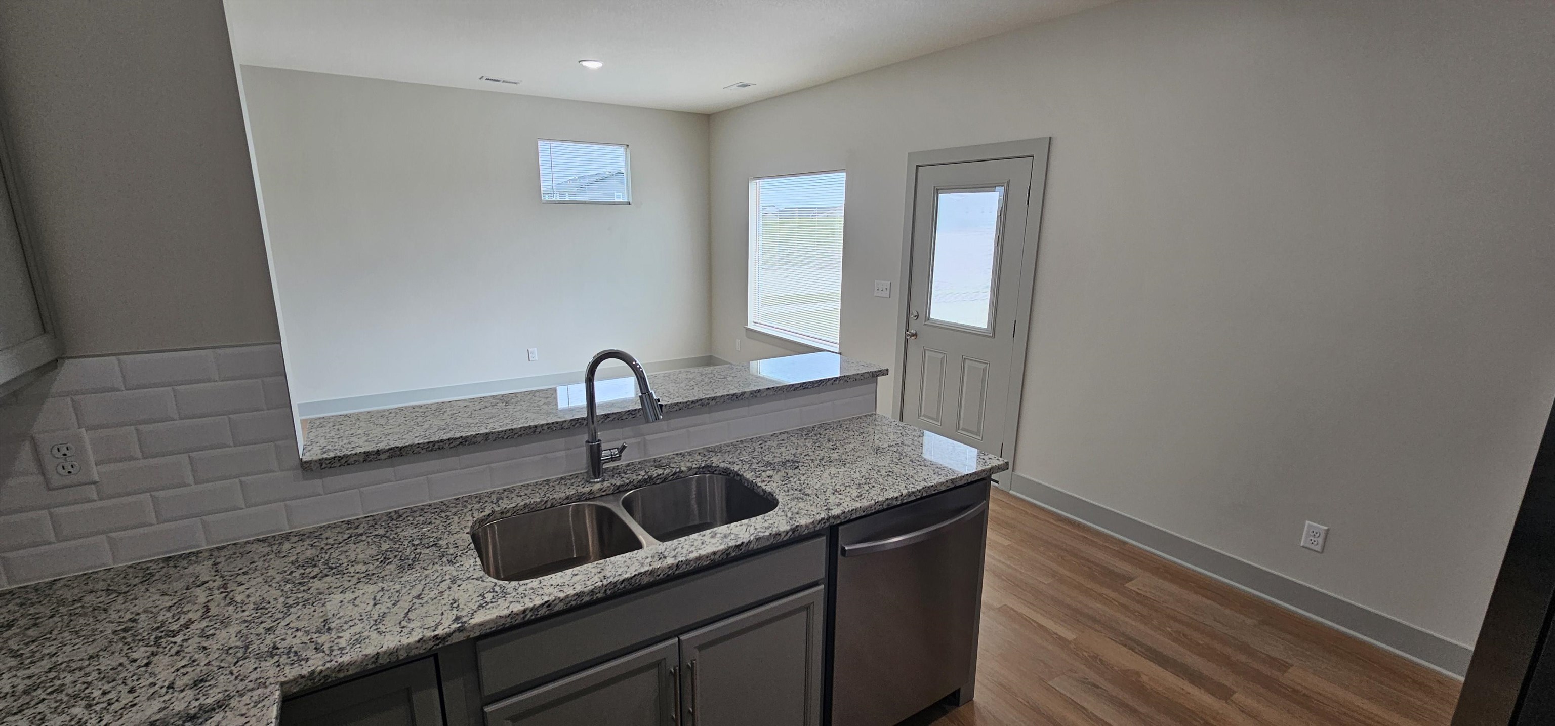 5192 N Toben Dr. Property Photo 6