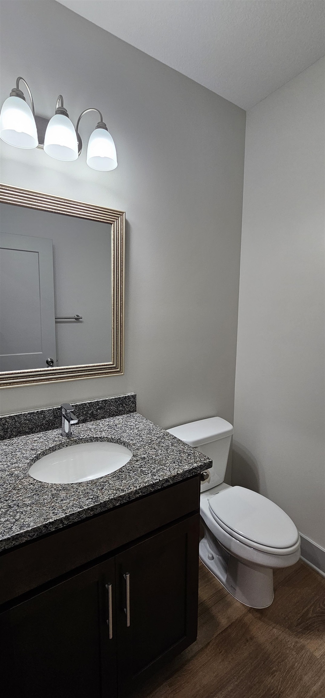 5192 N Toben Dr. Property Photo 7