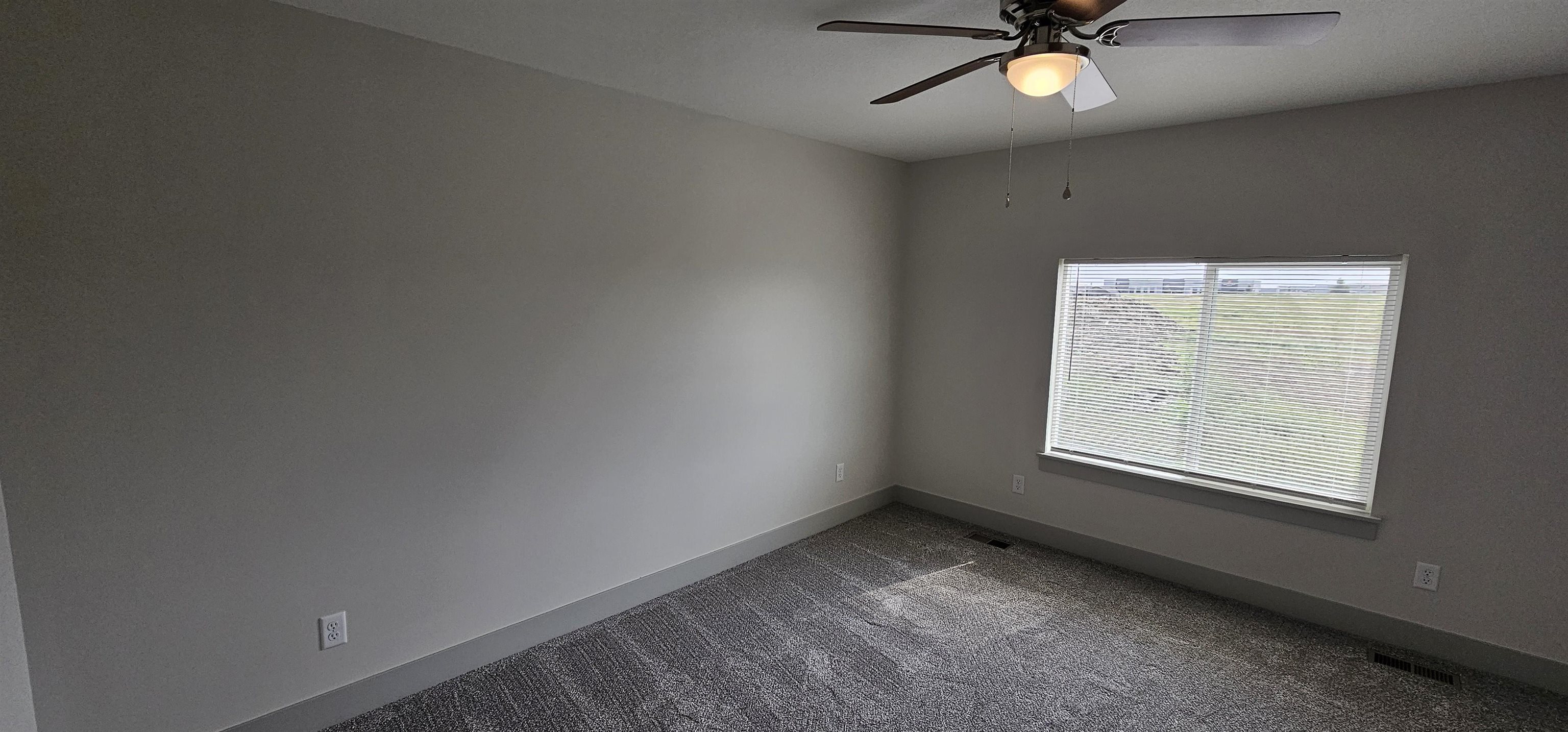 5192 N Toben Dr. Property Photo 8