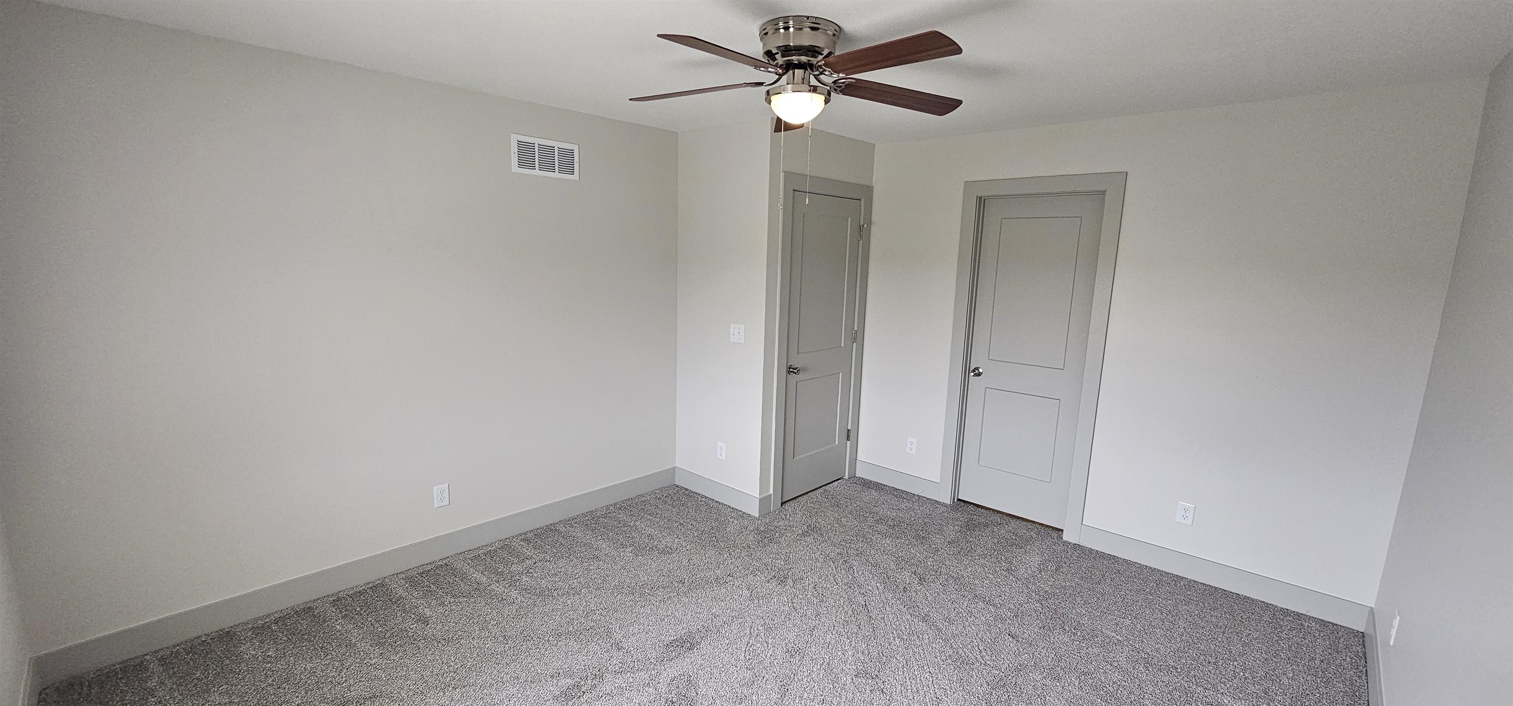 5192 N Toben Dr. Property Photo 9