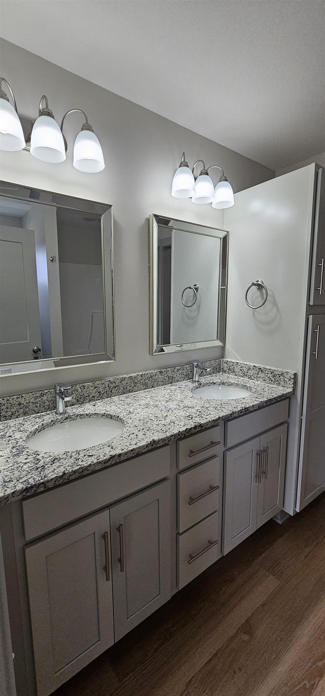 5192 N Toben Dr. Property Photo 10