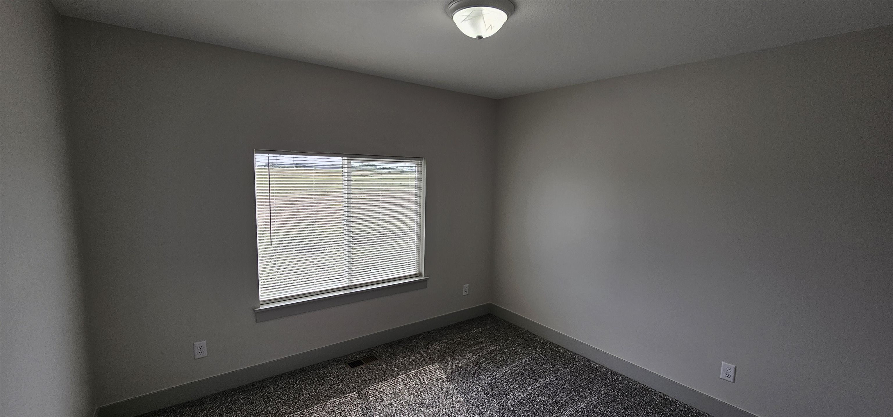 5192 N Toben Dr. Property Photo 12