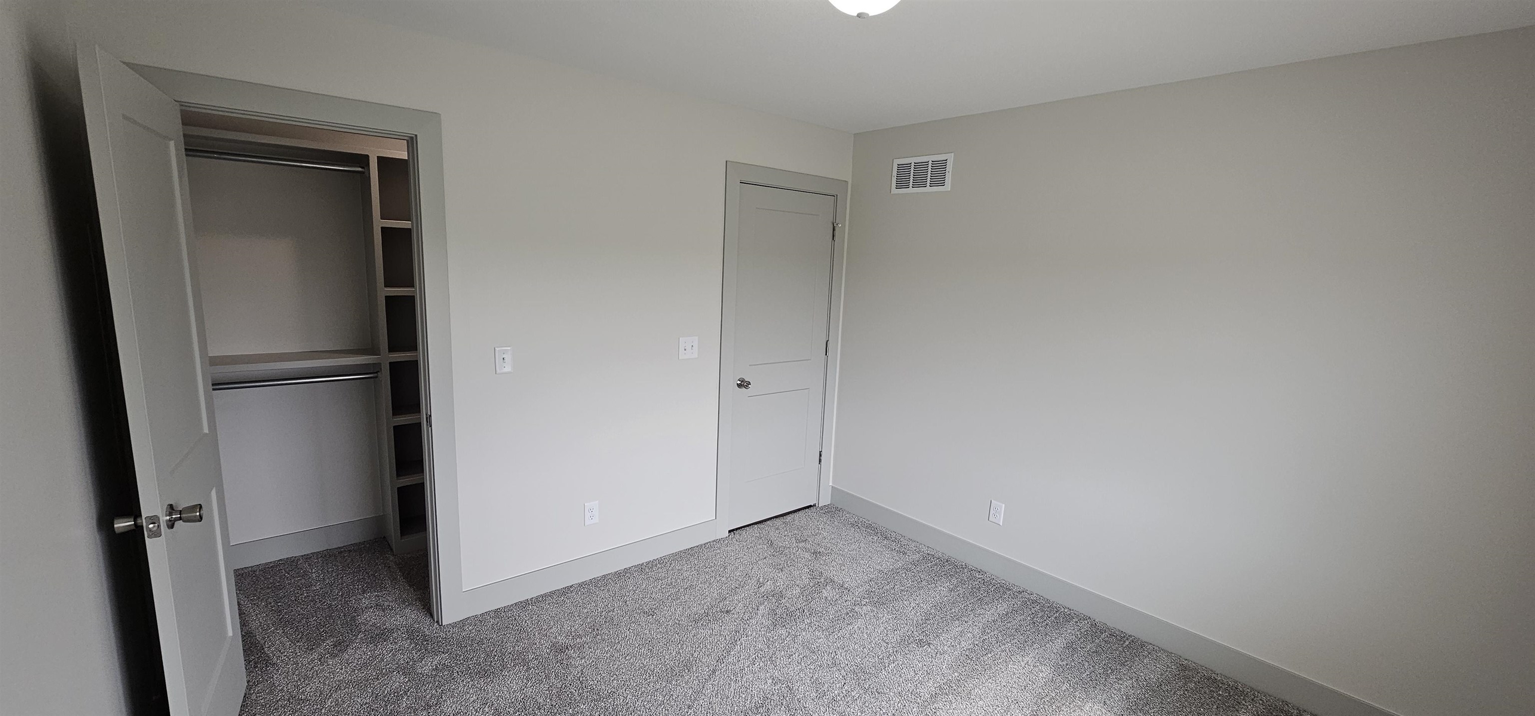 5192 N Toben Dr. Property Photo 13