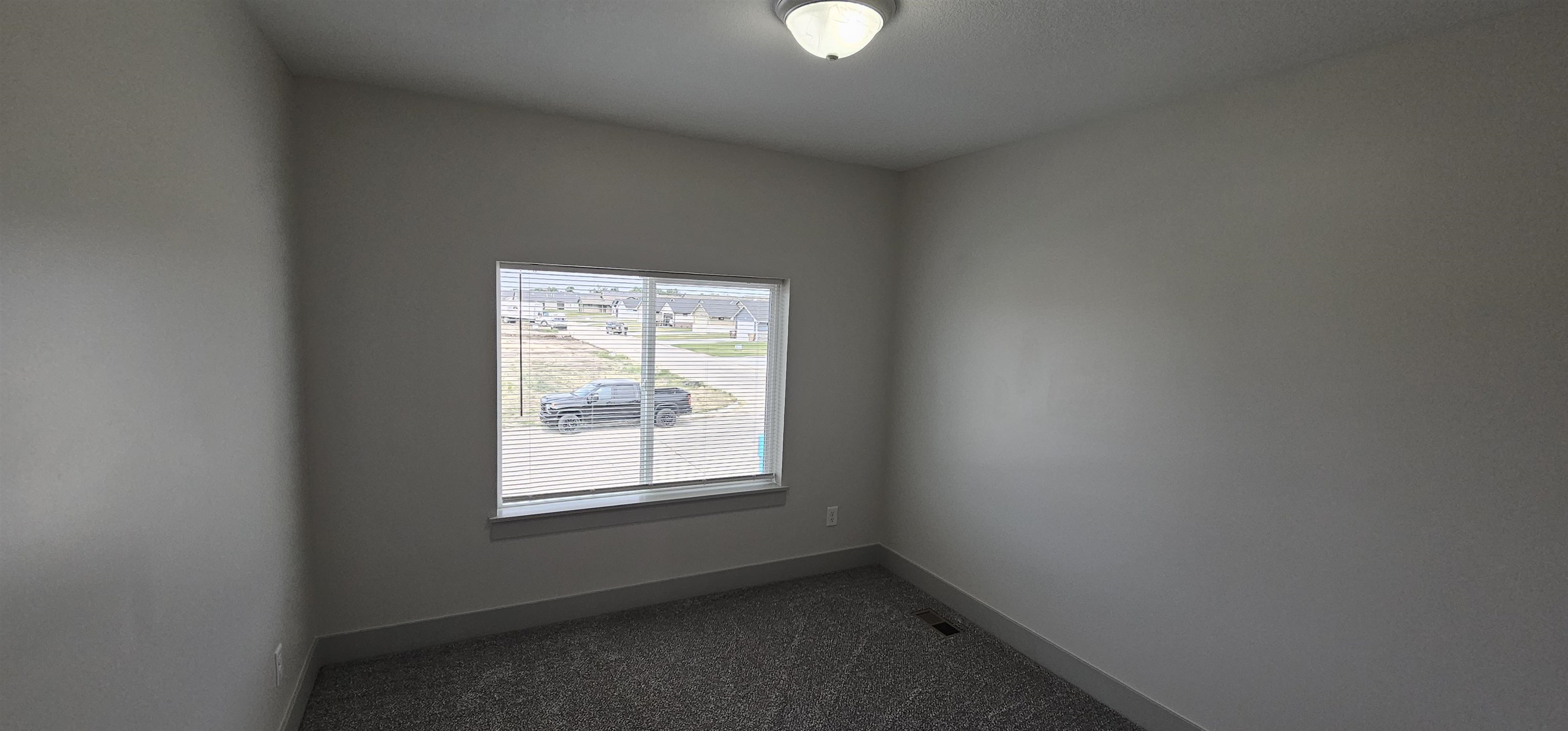 5192 N Toben Dr. Property Photo 15