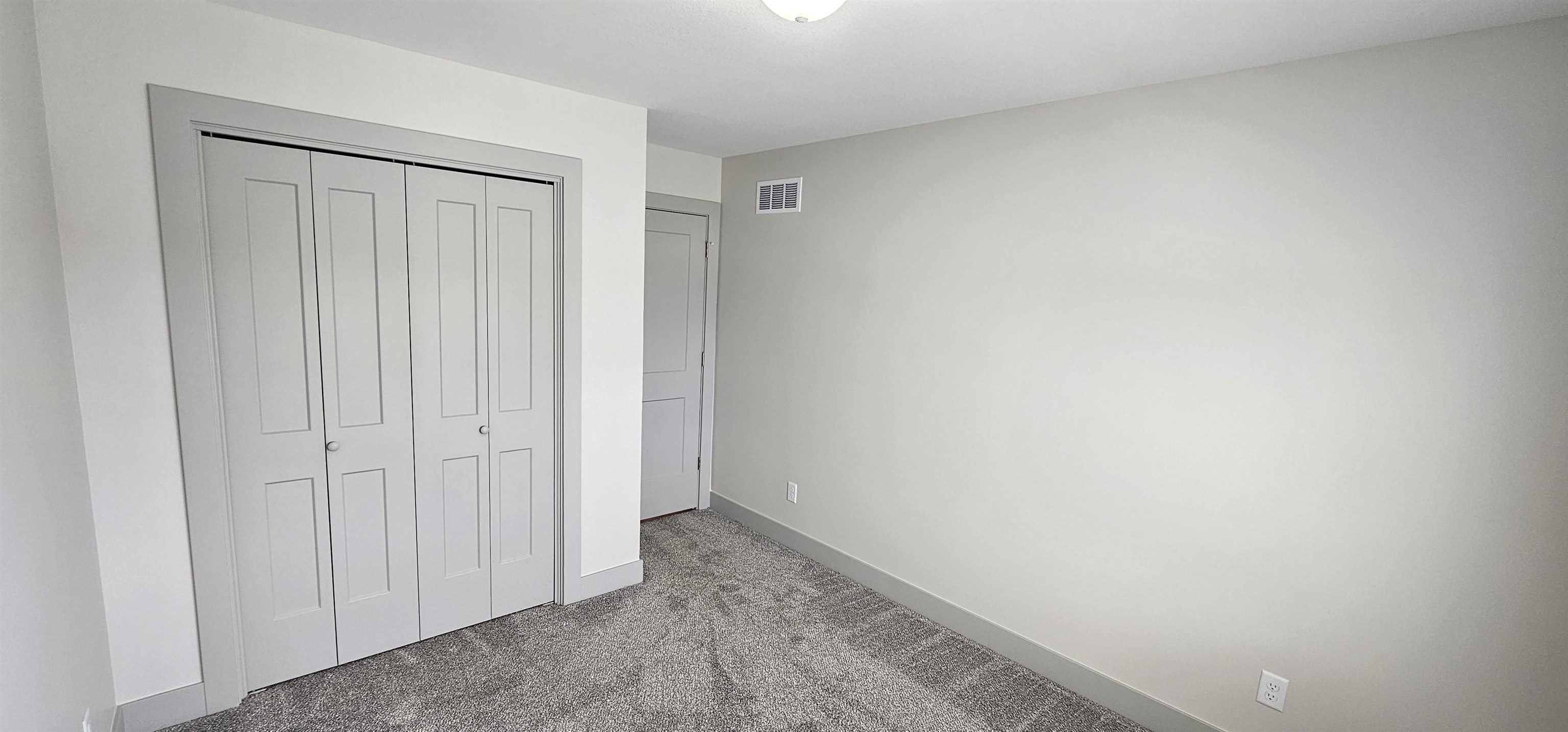 5192 N Toben Dr. Property Photo 16