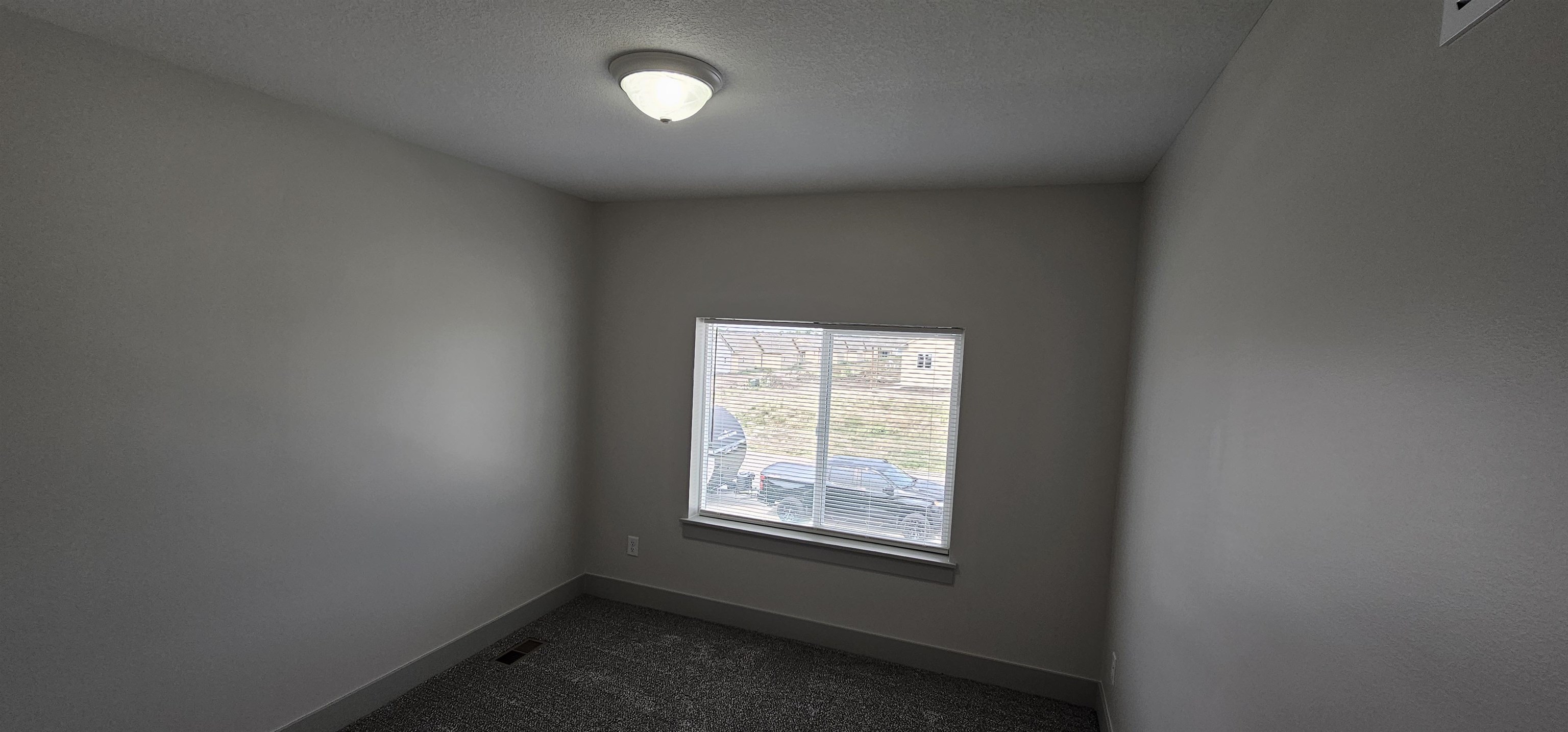 5192 N Toben Dr. Property Photo 17