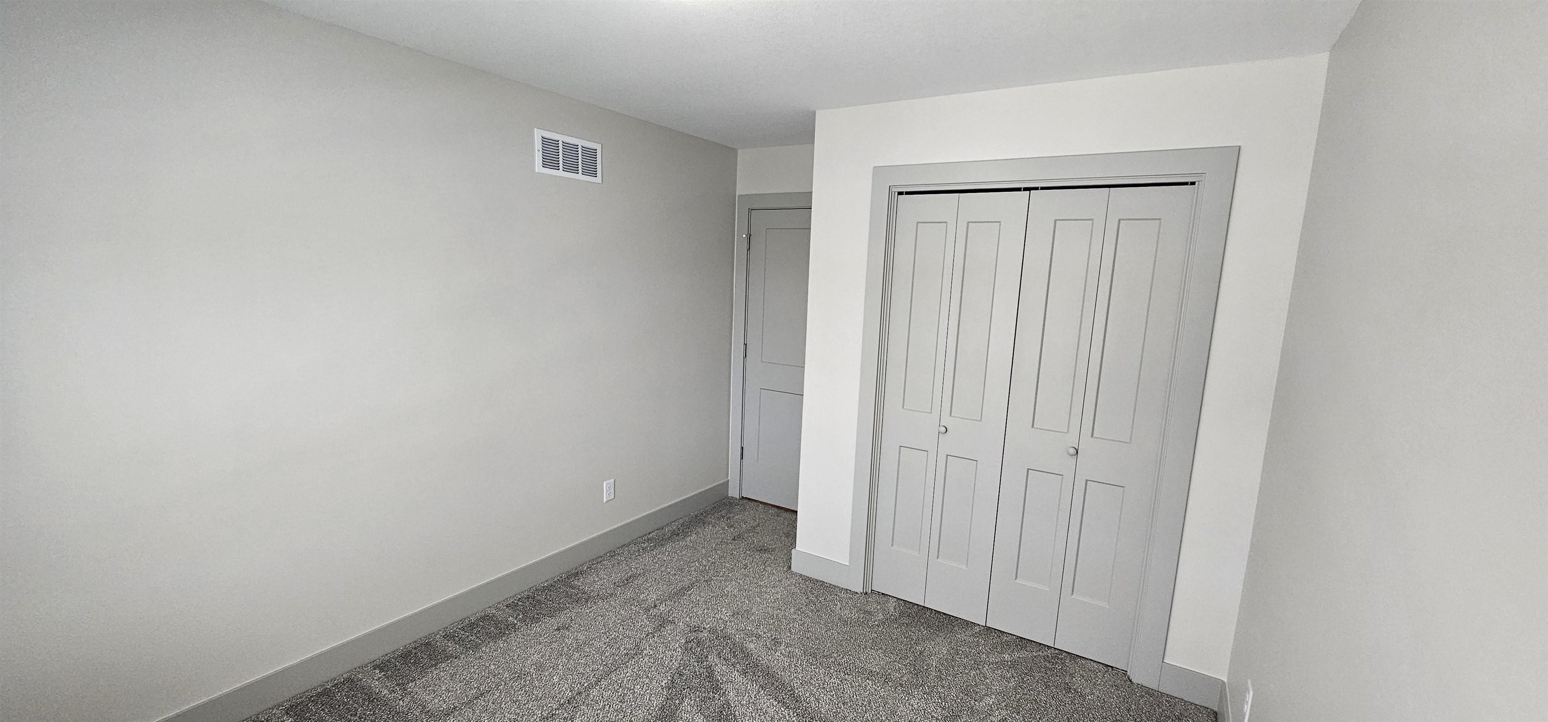 5192 N Toben Dr. Property Photo 18