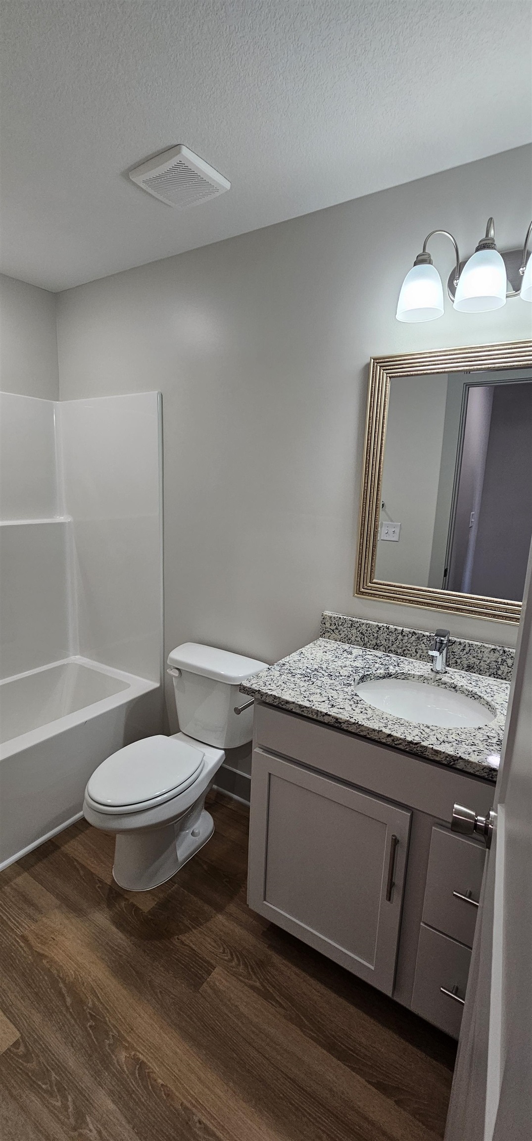 5192 N Toben Dr. Property Photo 19