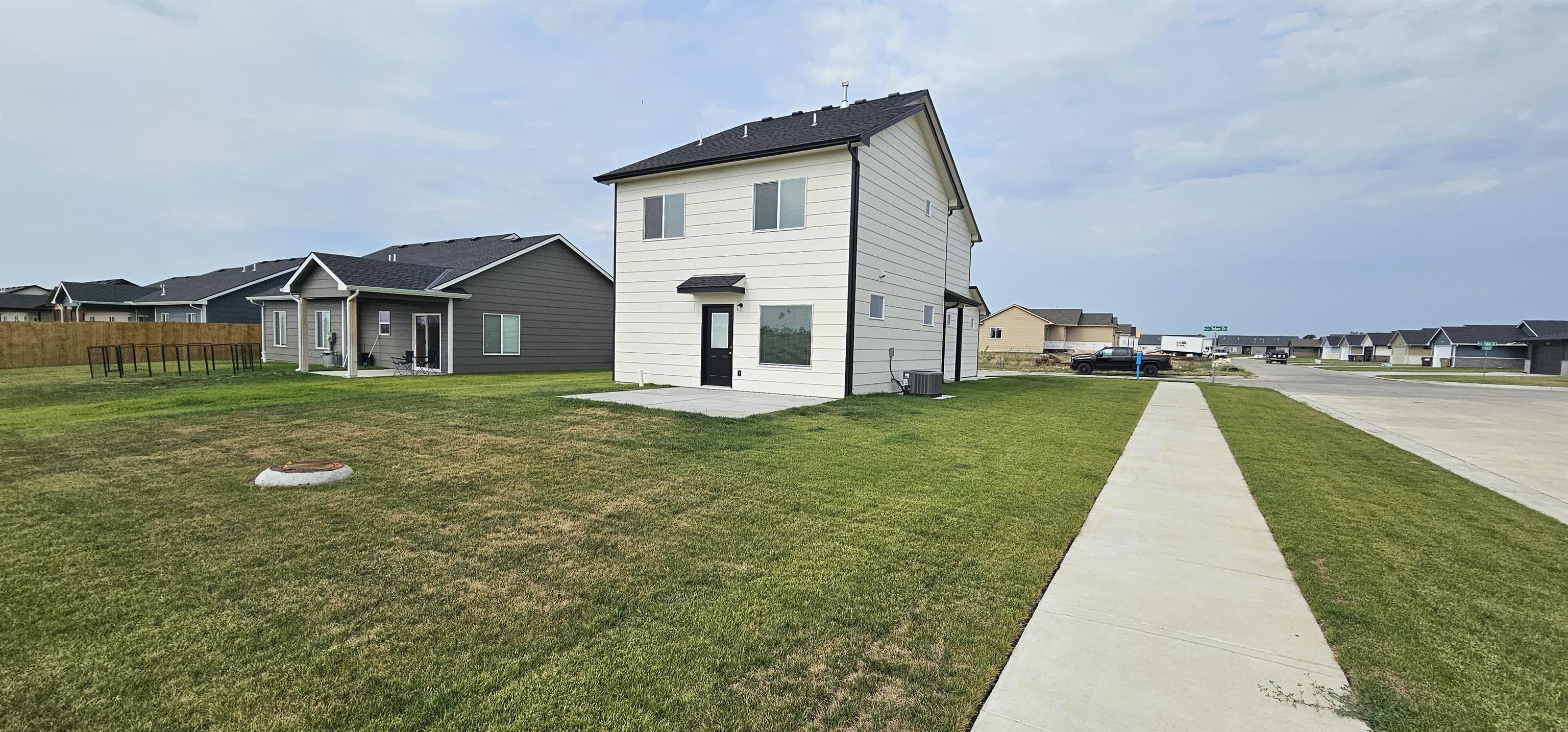 5192 N Toben Dr. Property Photo 20