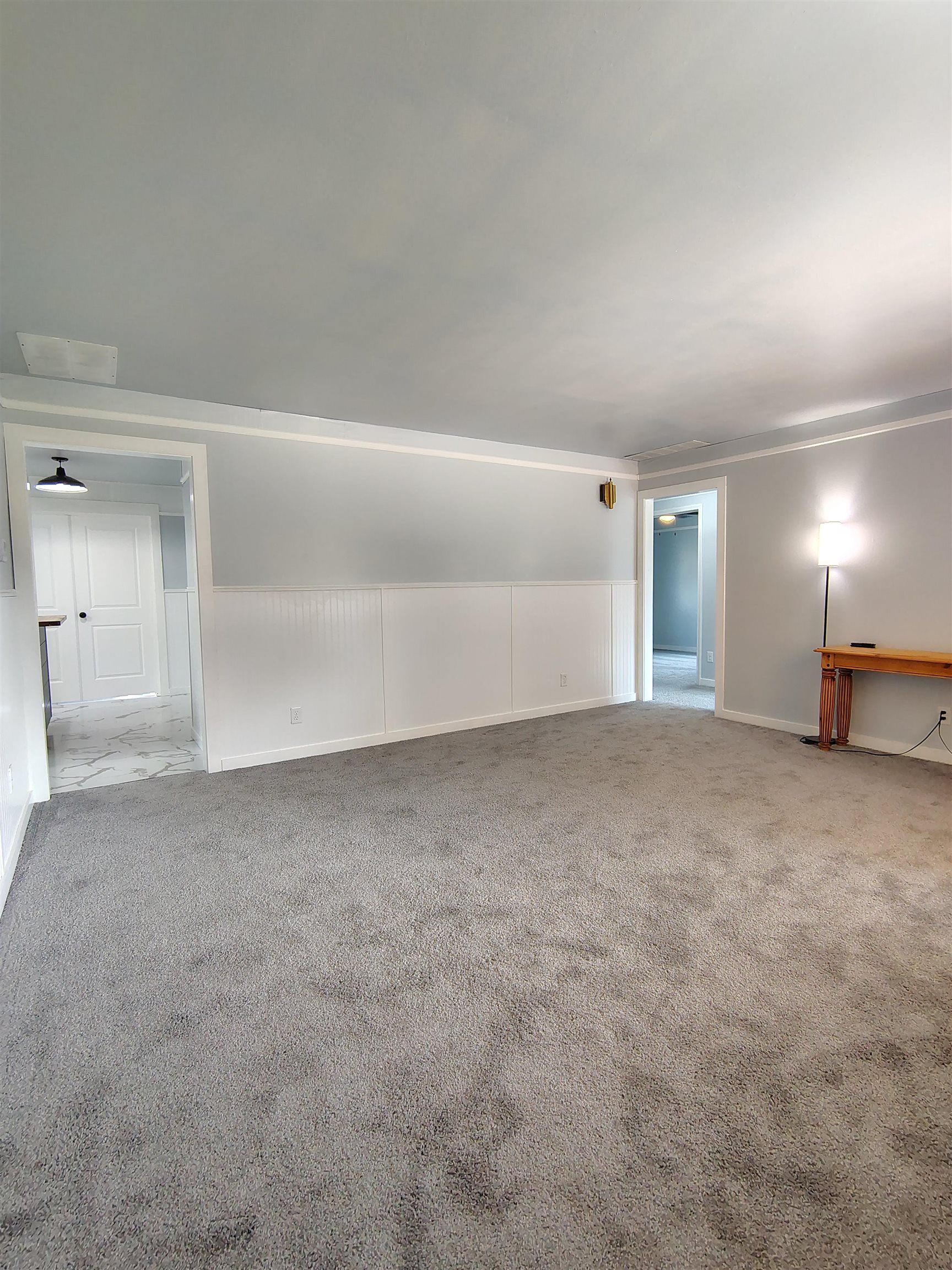 3152 S Everett Property Photo 3
