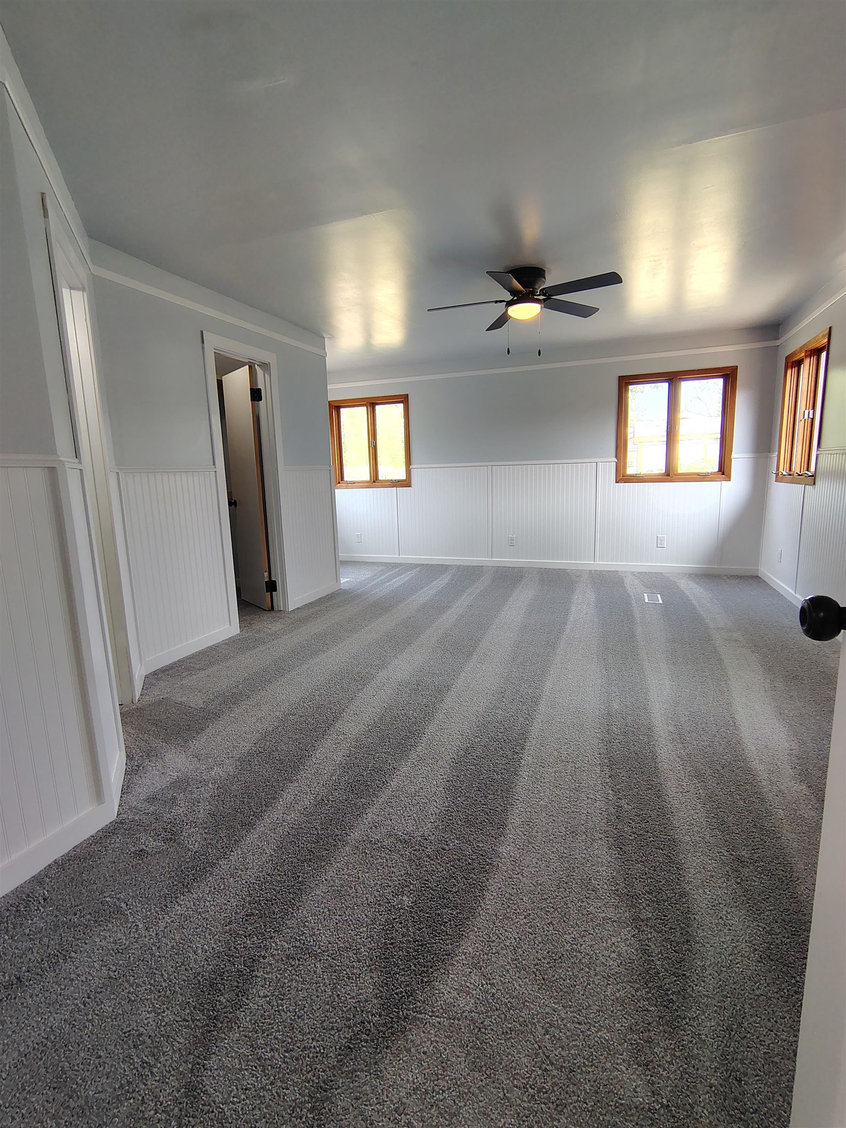 3152 S Everett Property Photo 10