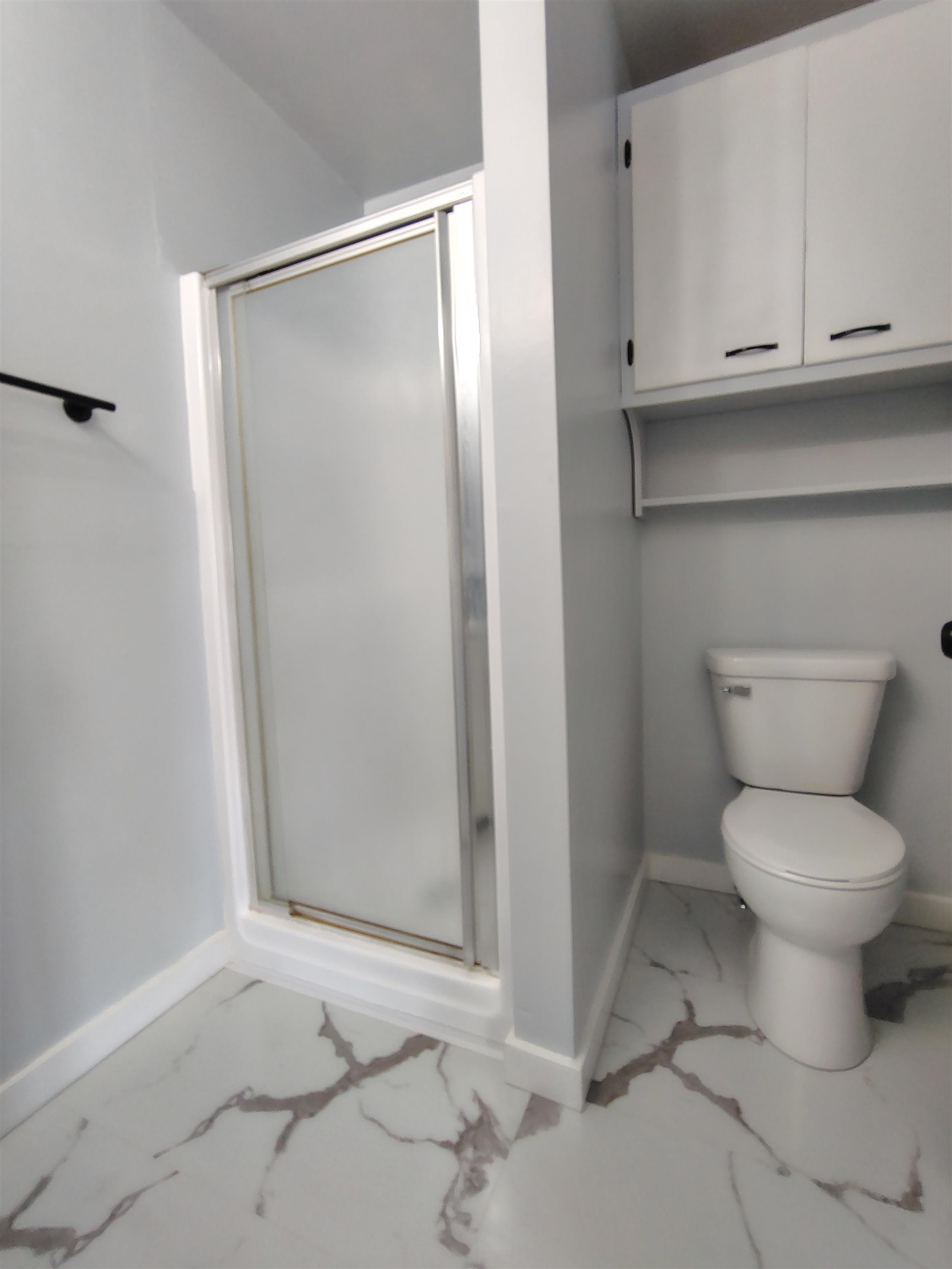 3152 S Everett Property Photo 11