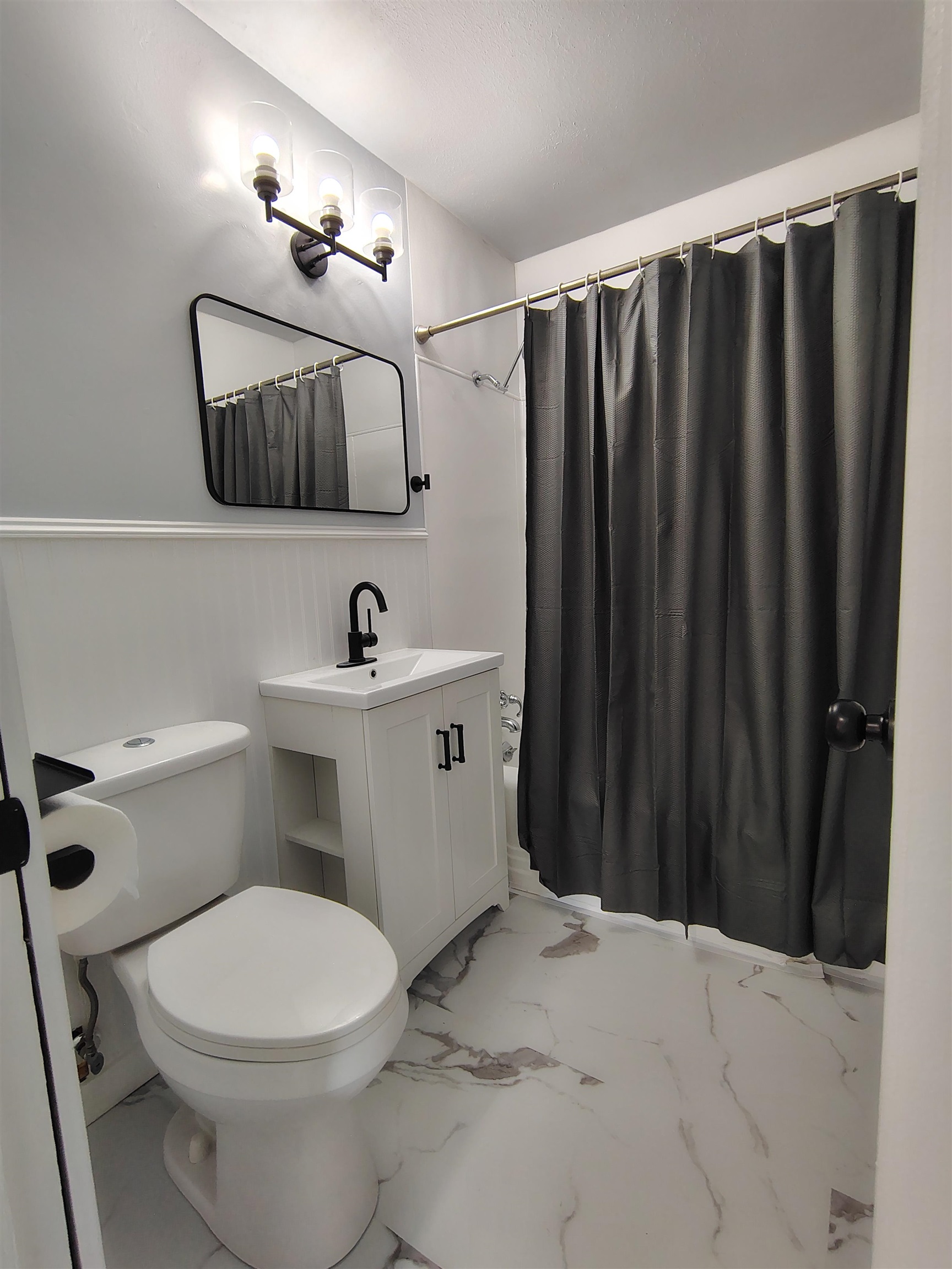 3152 S Everett Property Photo 16