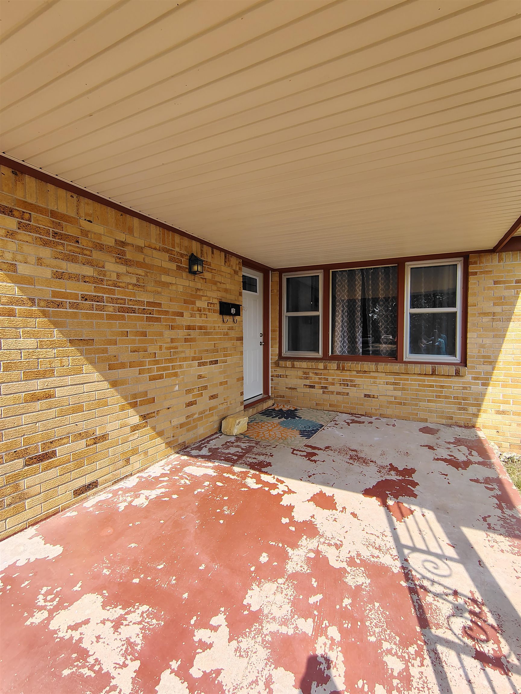 3152 S Everett Property Photo 23