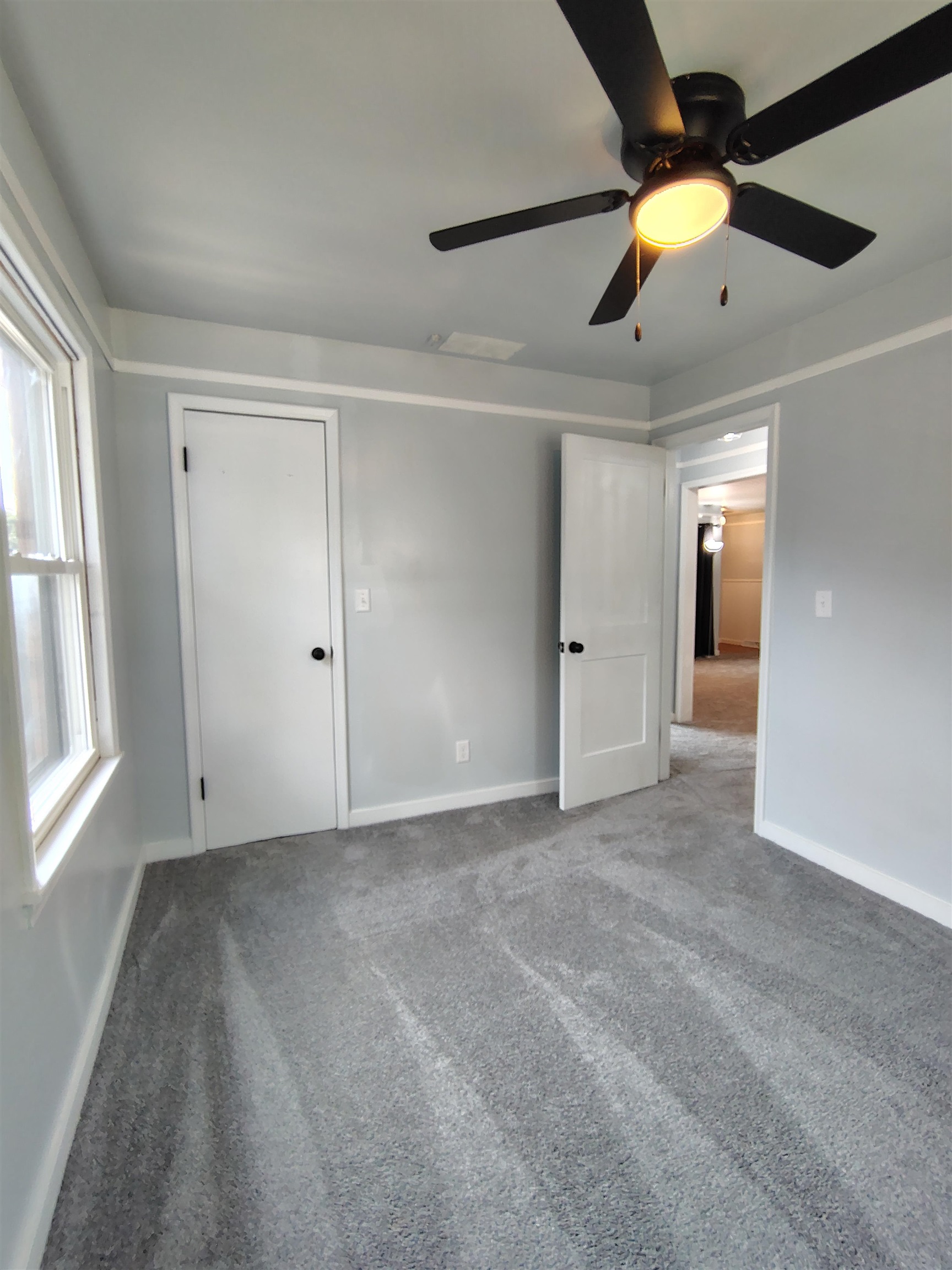 3152 S Everett Property Photo 25