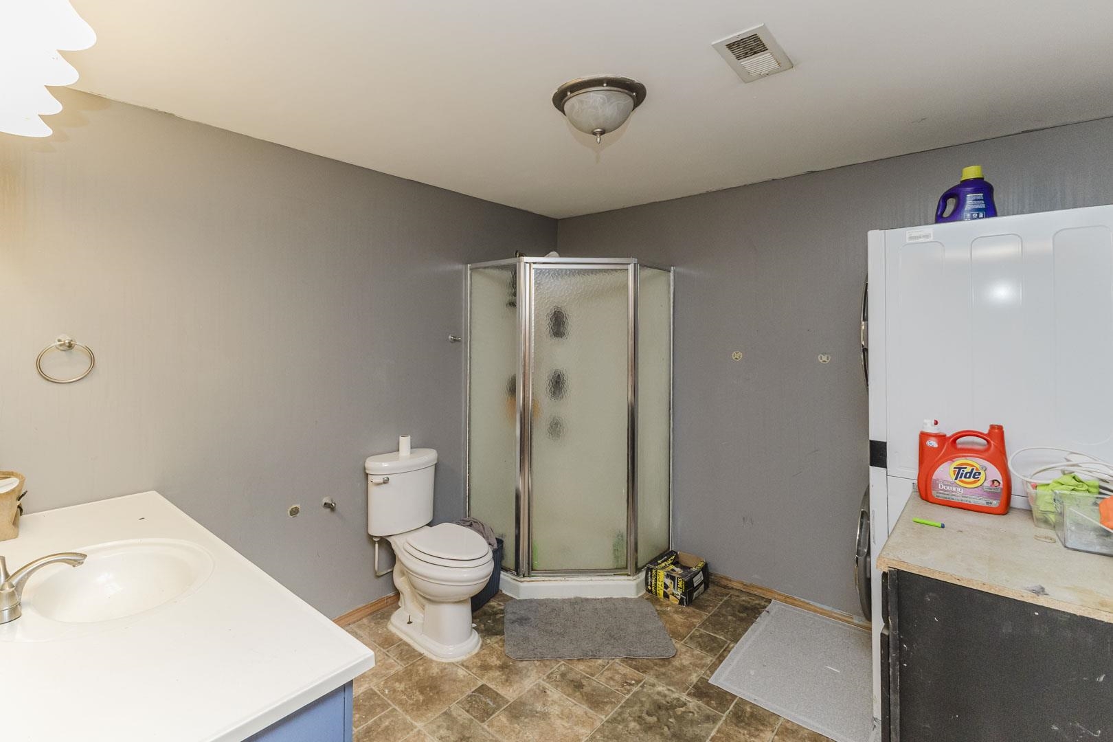 1516 N Stout Property Photo 19