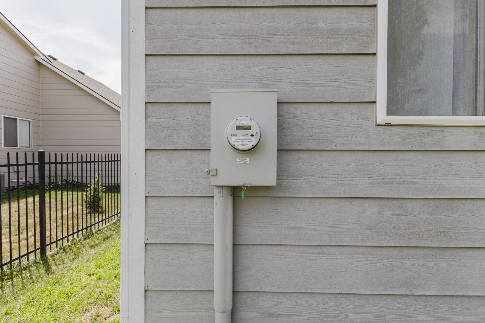 1516 N Stout Property Photo 34