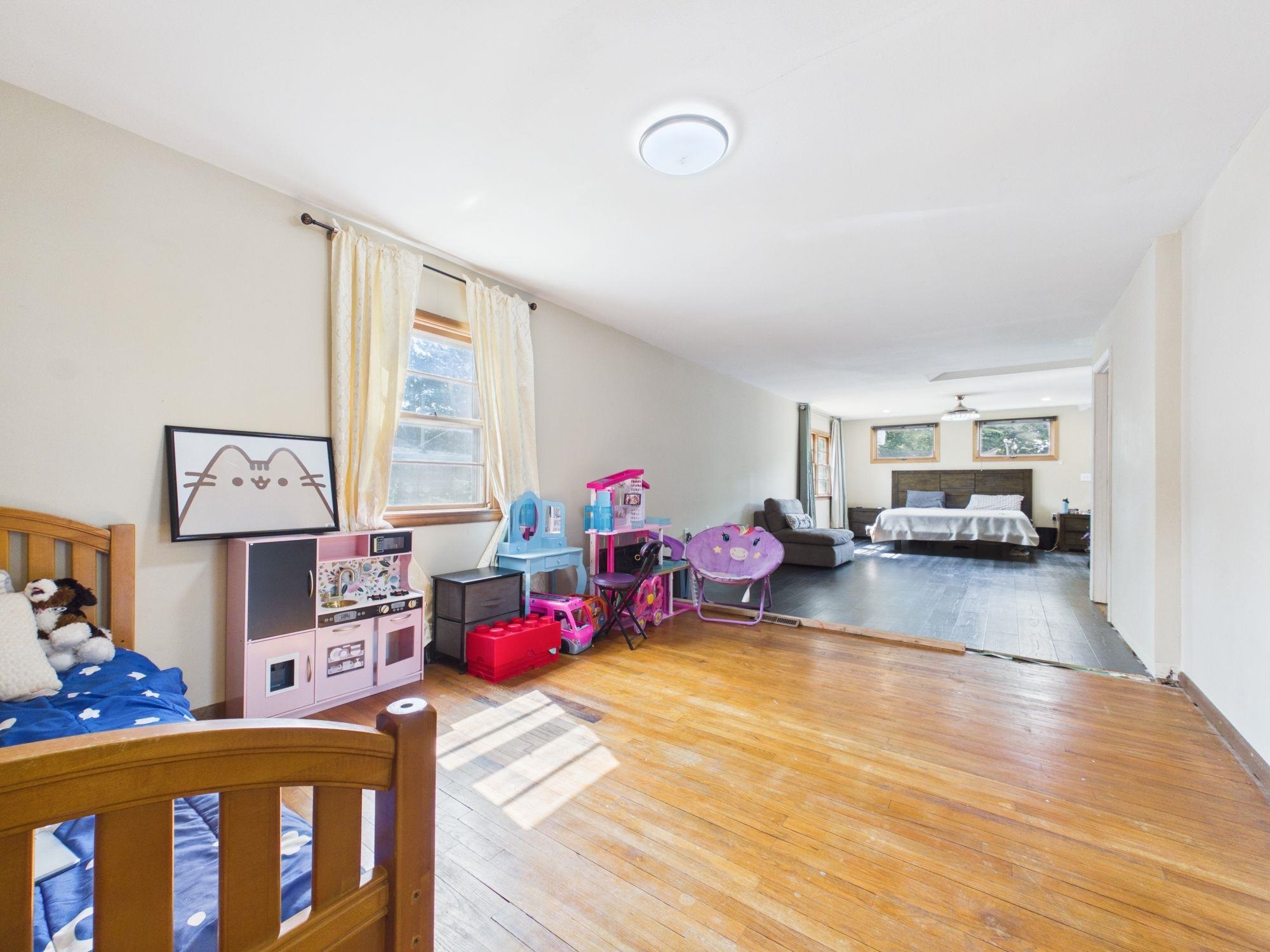 3451 E Craig St Property Photo 11