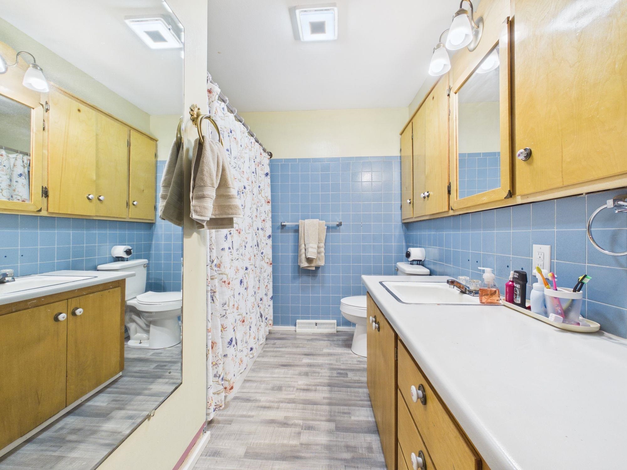 3451 E Craig St Property Photo 15