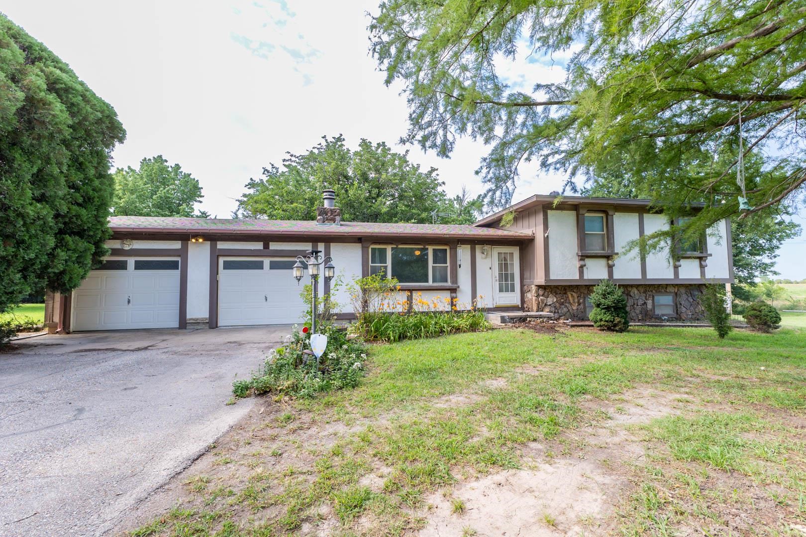 11294 180th Property Photo 1