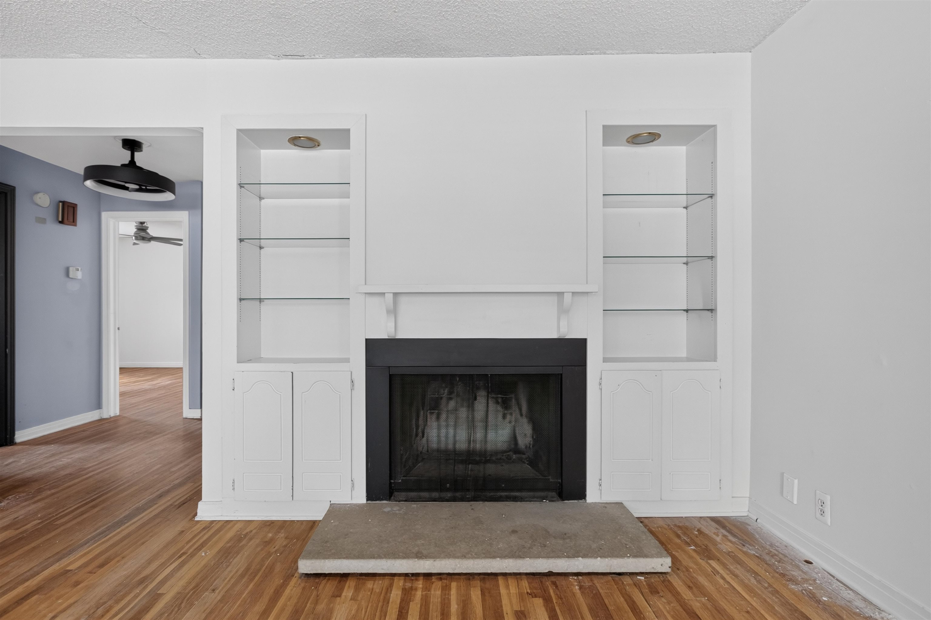 211 N Brookside Pkwy Property Photo 11