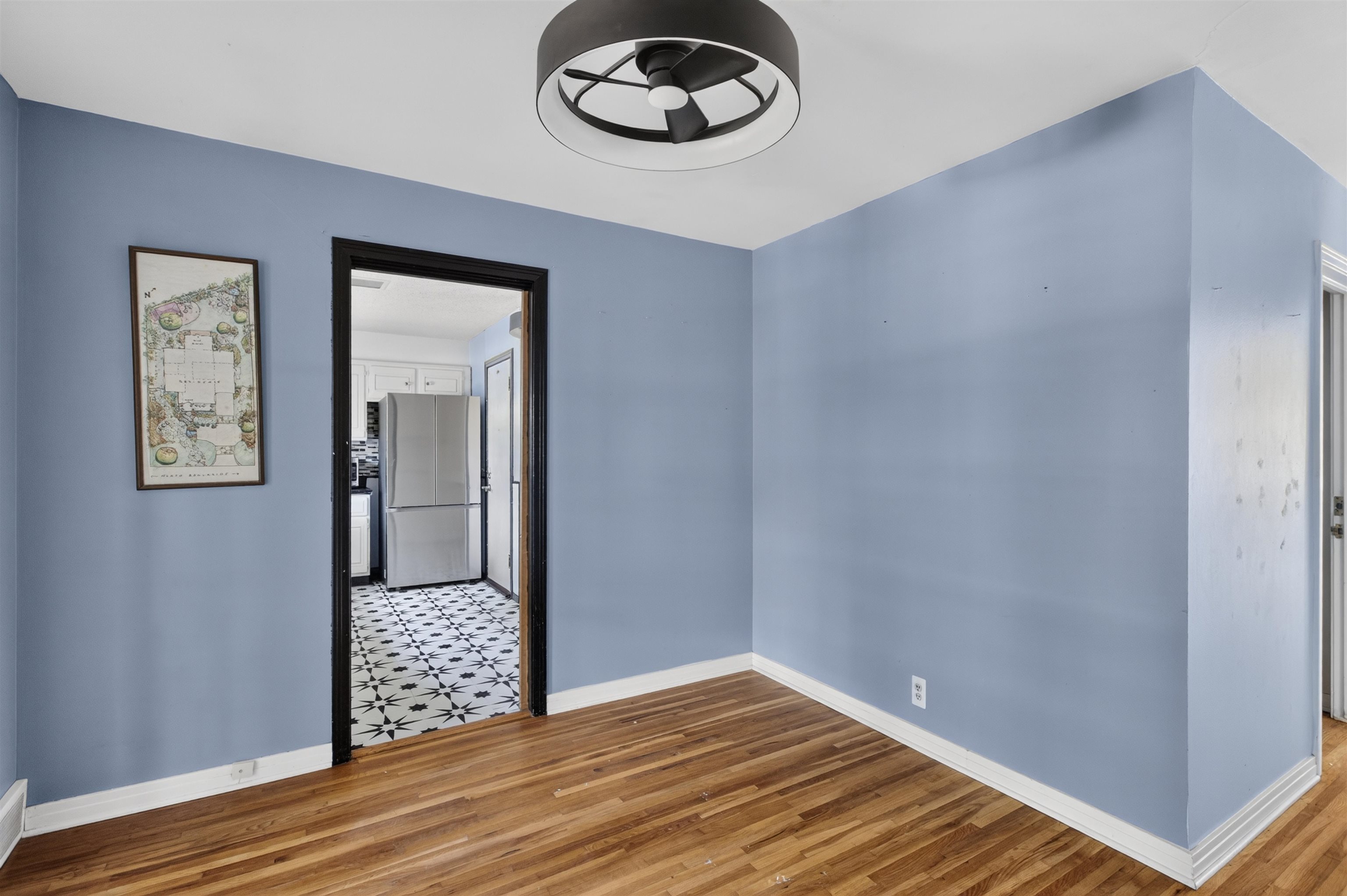 211 N Brookside Pkwy Property Photo 16