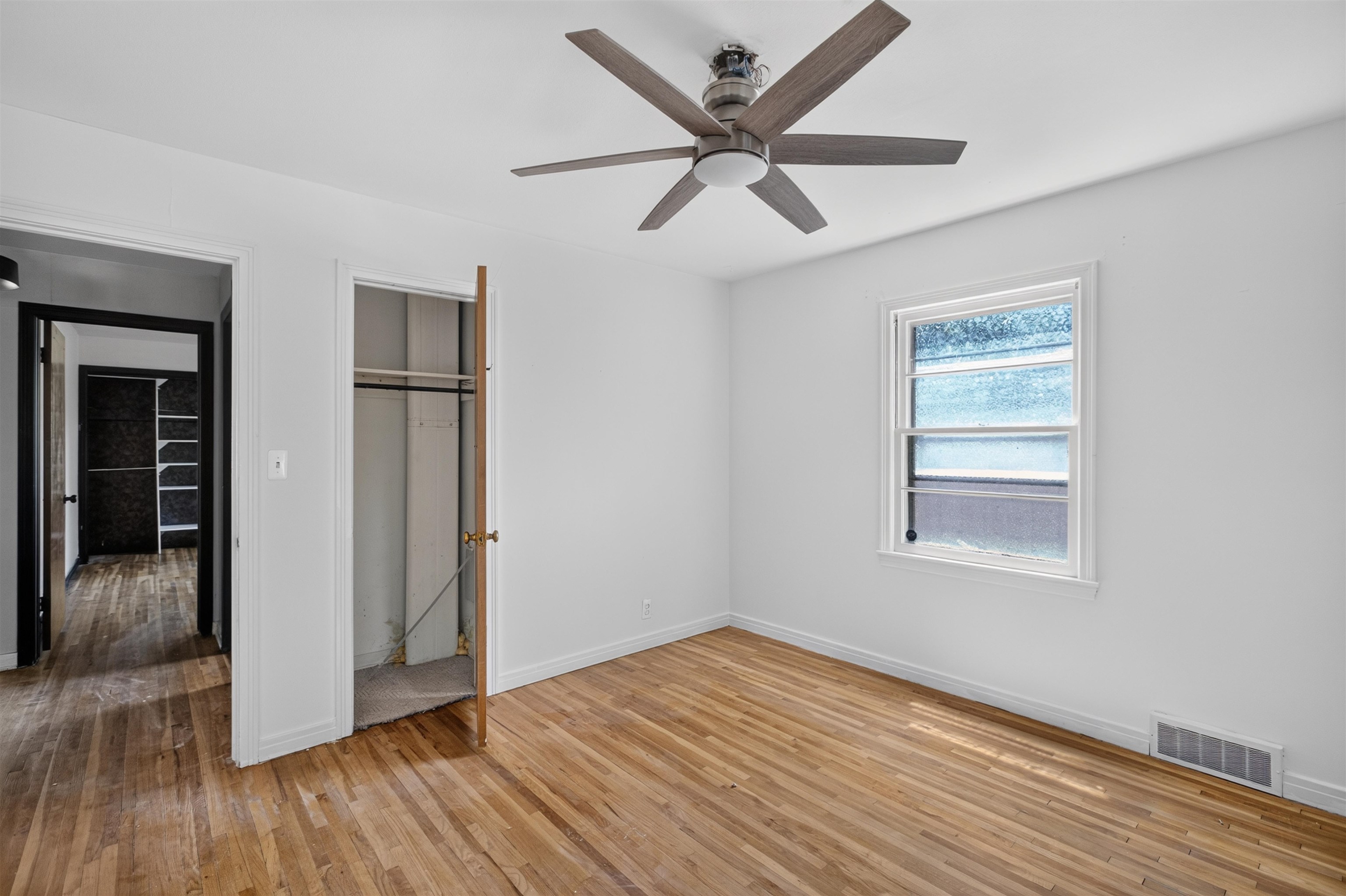 211 N Brookside Pkwy Property Photo 25