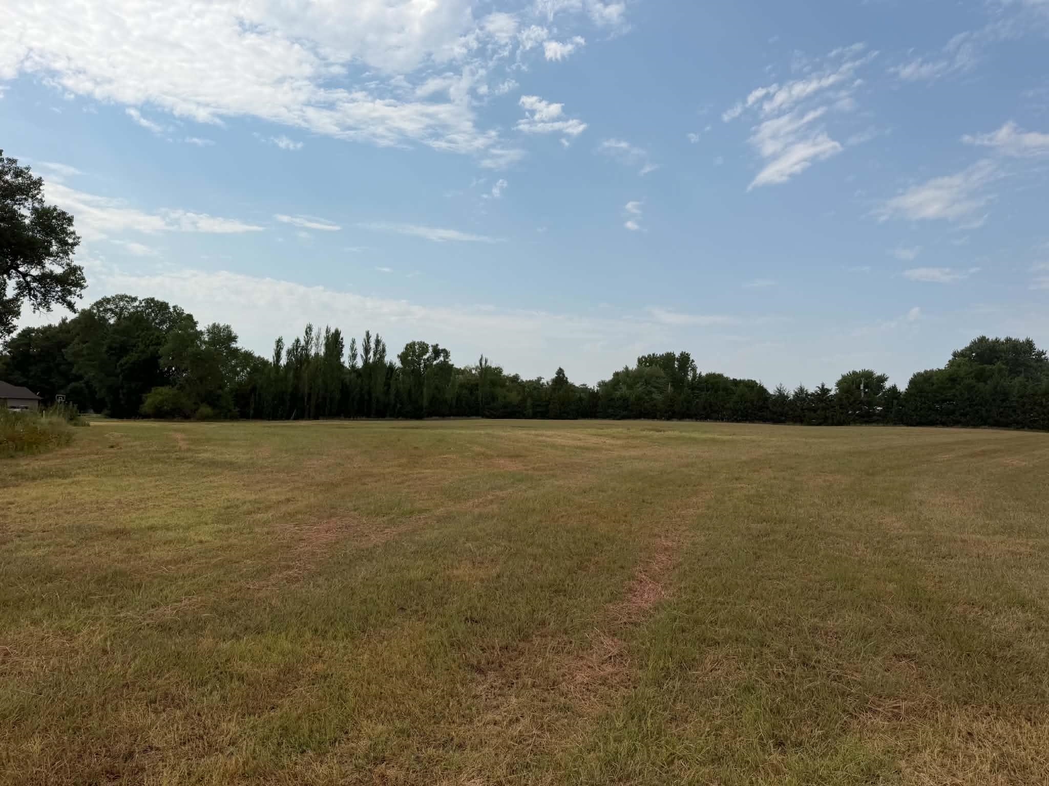 0000 N Koch Industrial Rd Property Photo 1