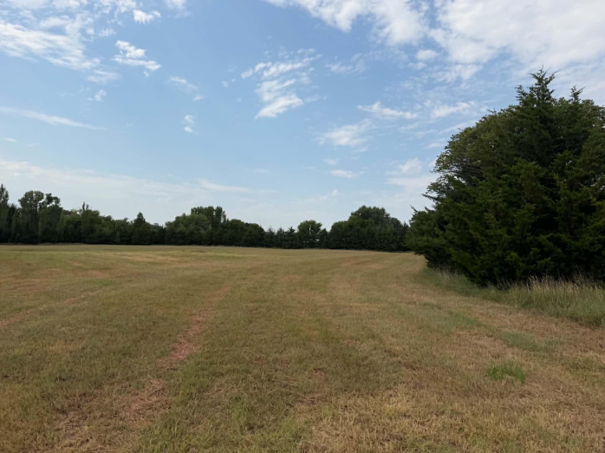 0000 N Koch Industrial Rd Property Photo 3