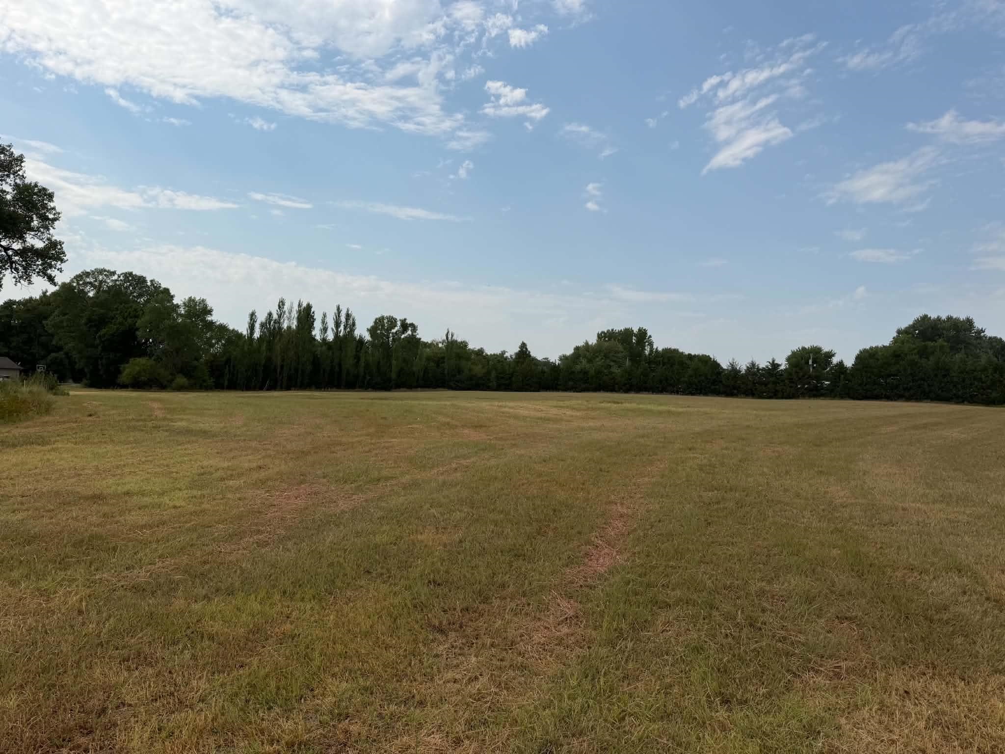 0000 N Koch Industrial Rd Property Photo 5