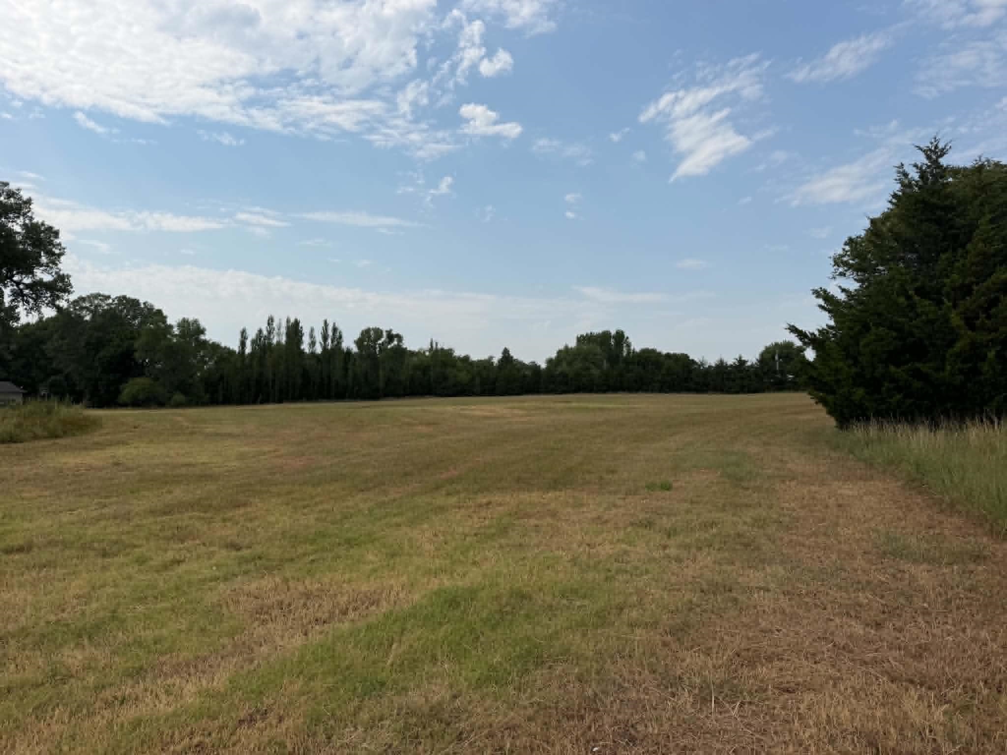 0000 N Koch Industrial Rd Property Photo 10