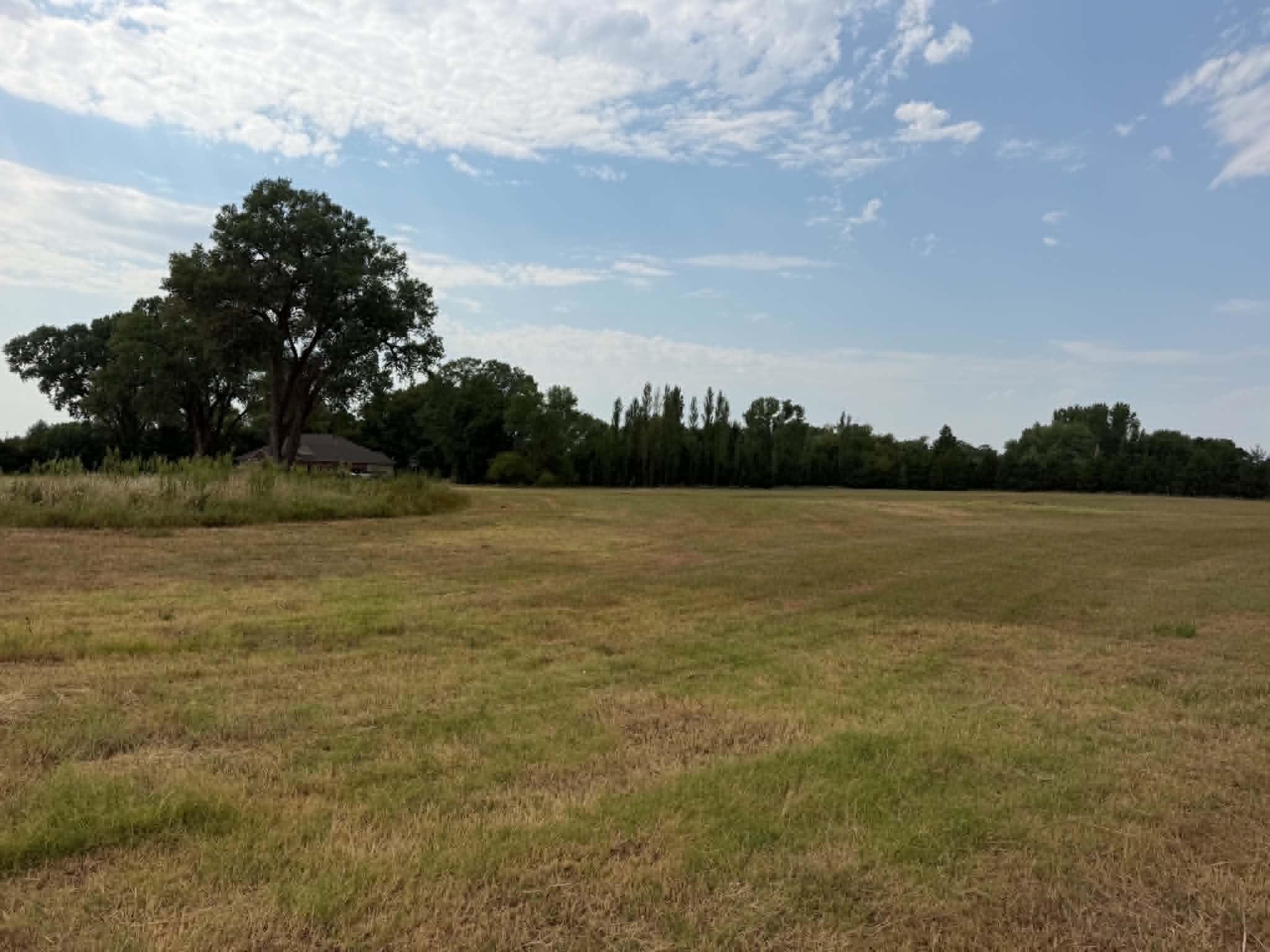 0000 N Koch Industrial Rd Property Photo 12