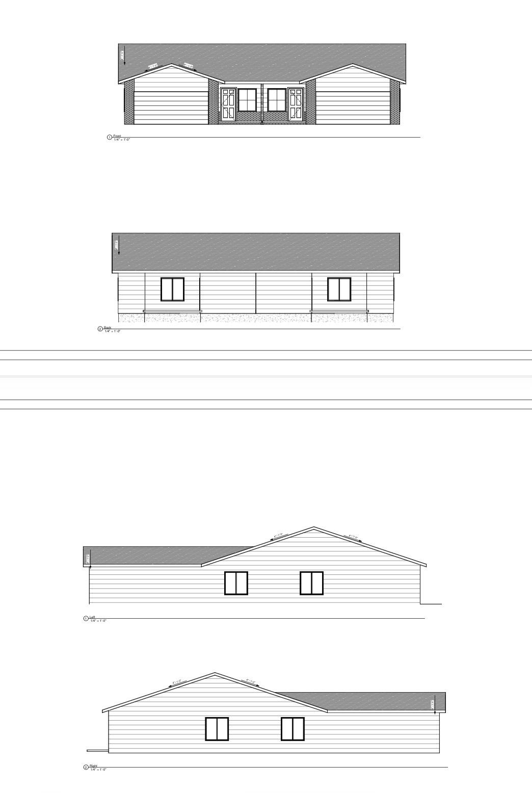 2920 S Denene St Property Photo 2