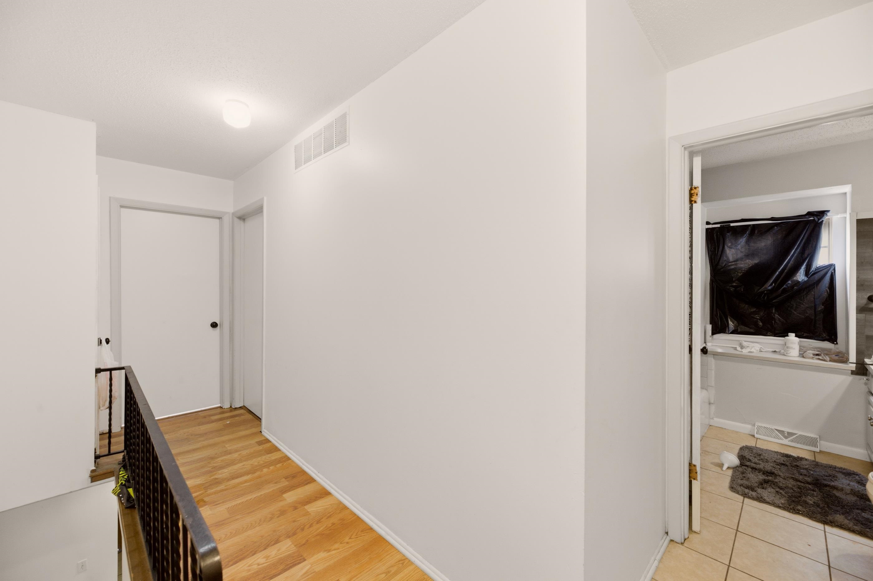 2215 S Market St Property Photo 19